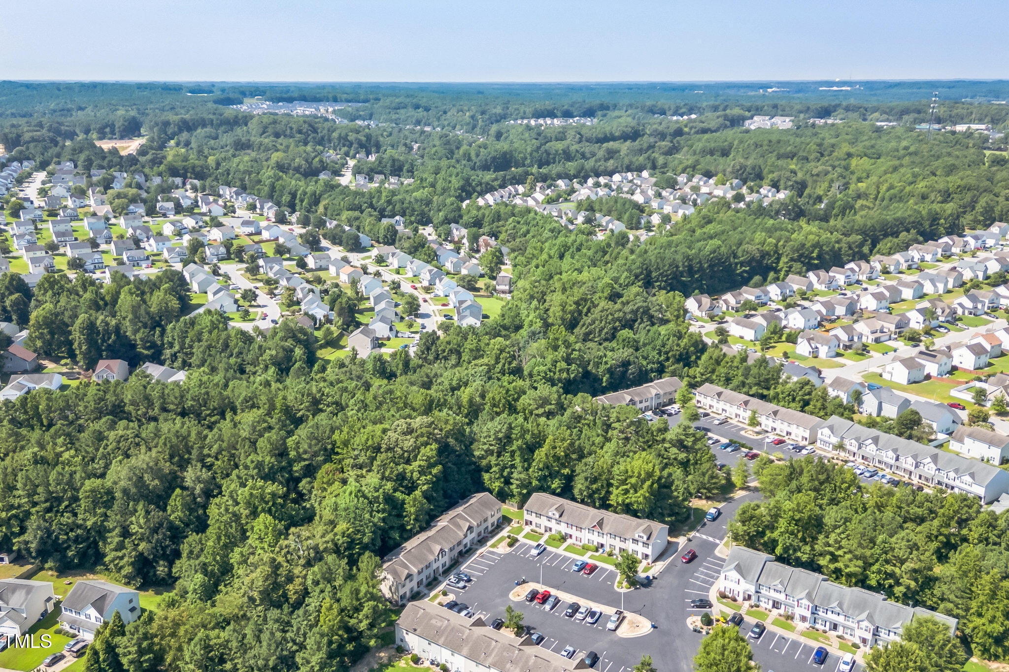 4342 Bay Rum Lane Raleigh, NC 27610 - Photo 28 of 43 10_4342_Bay_Rum_Ln_Raleigh_NC_27610_USA-