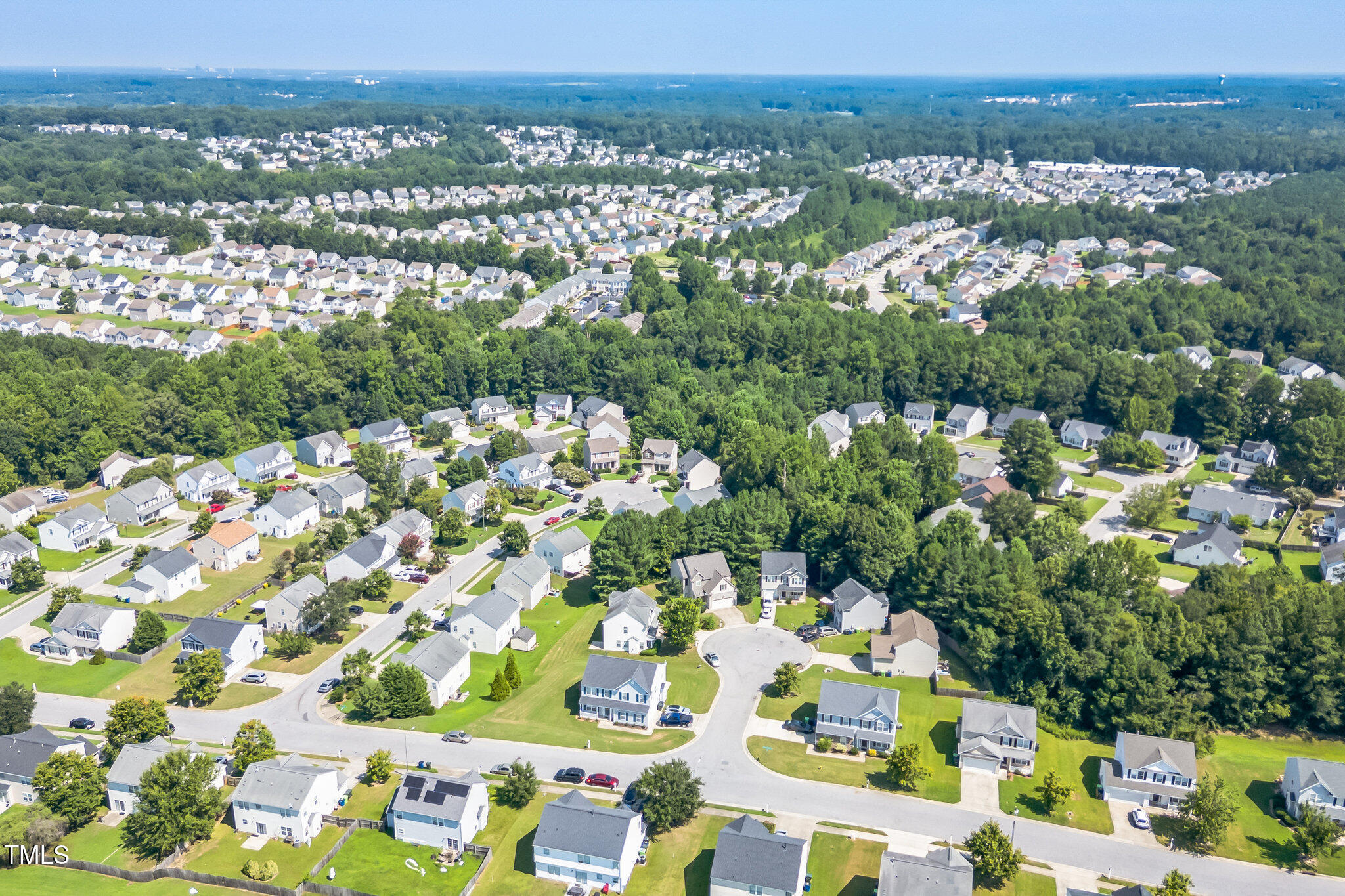 4342 Bay Rum Lane Raleigh, NC 27610 - Photo 29 of 43 12_4342_Bay_Rum_Ln_Raleigh_NC_27610_USA-