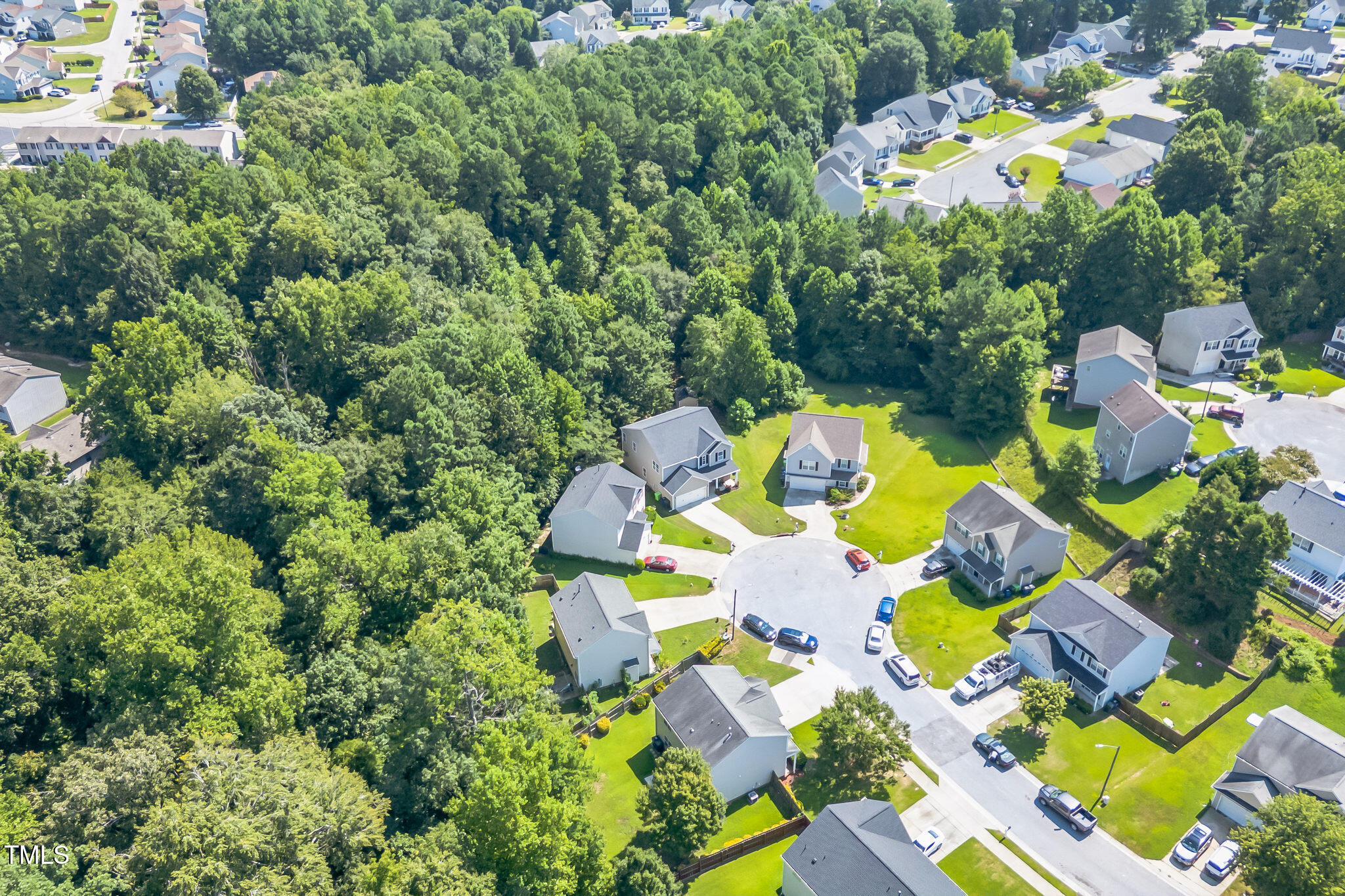 4342 Bay Rum Lane Raleigh, NC 27610 - Photo 30 of 43 13_4342_Bay_Rum_Ln_Raleigh_NC_27610_USA-