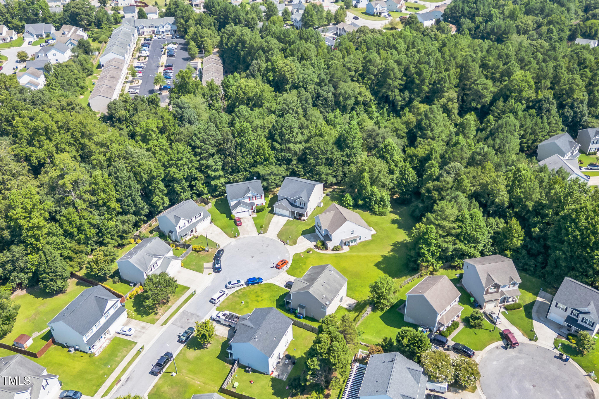 4342 Bay Rum Lane Raleigh, NC 27610 - Photo 31 of 43 14_4342_Bay_Rum_Ln_Raleigh_NC_27610_USA-