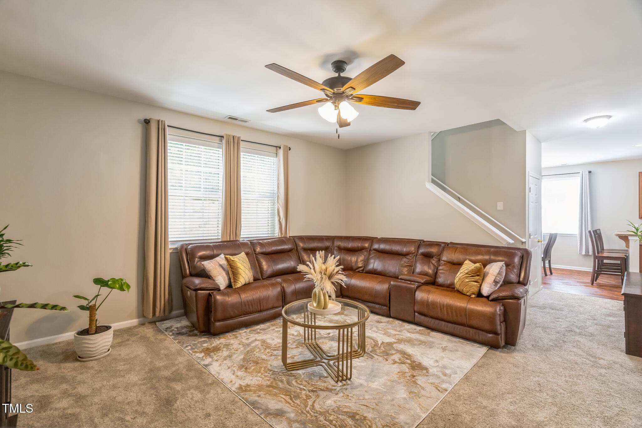 4342 Bay Rum Lane Raleigh, NC 27610 - Photo 35 of 43 20_4342_Bay_Rum_Ln_Raleigh_NC_27610_USA-