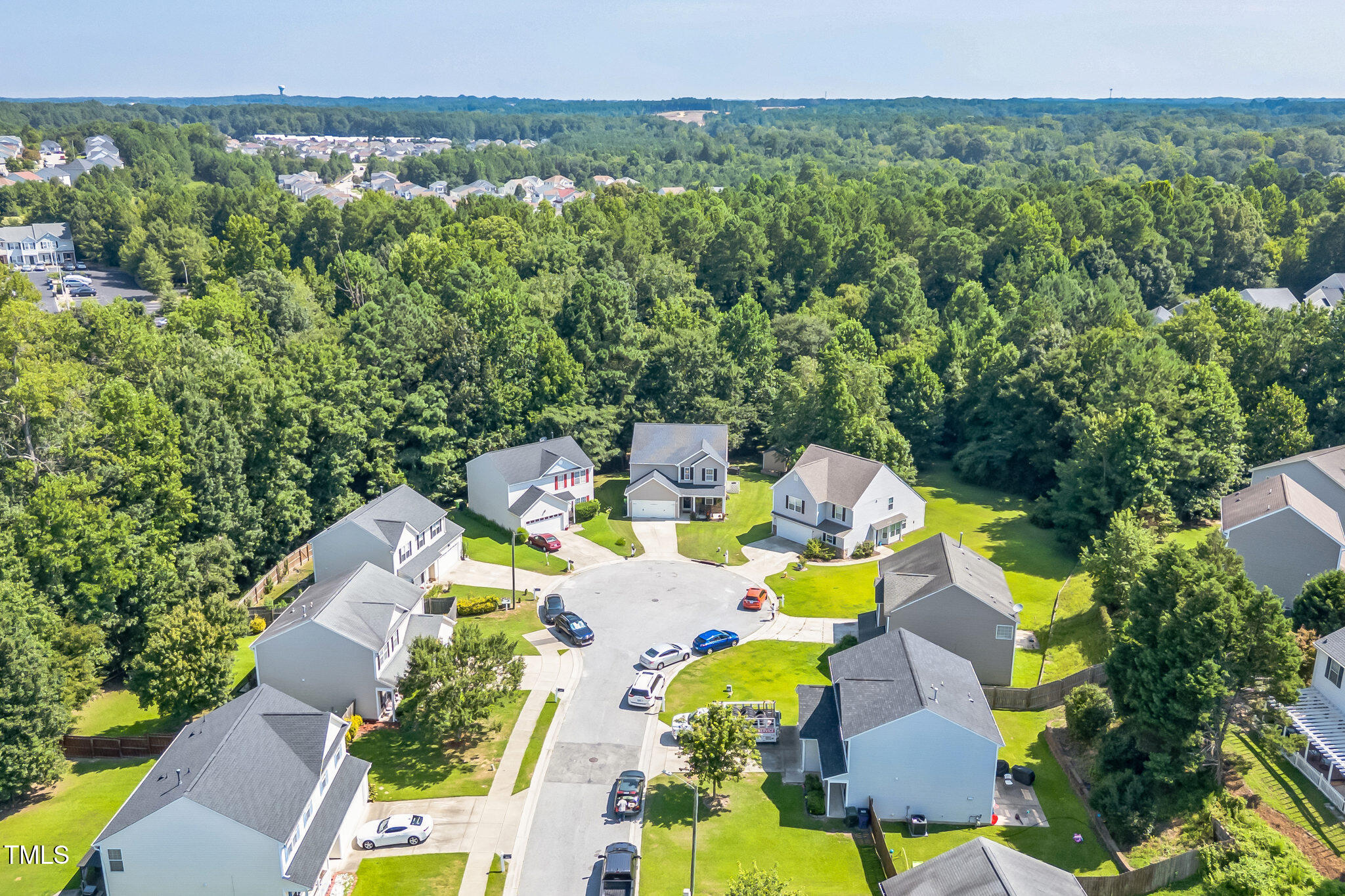4342 Bay Rum Lane Raleigh, NC 27610 - Photo 37 of 43 06_4342_Bay_Rum_Ln_Raleigh_NC_27610_USA-