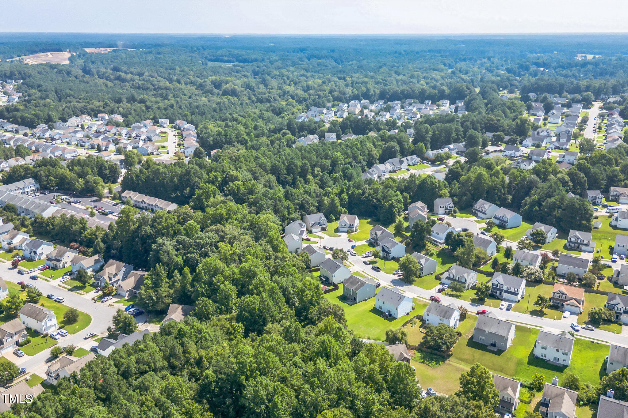 4342 Bay Rum Lane Raleigh, NC 27610 - Photo 38 of 43 07_4342_Bay_Rum_Ln_Raleigh_NC_27610_USA-