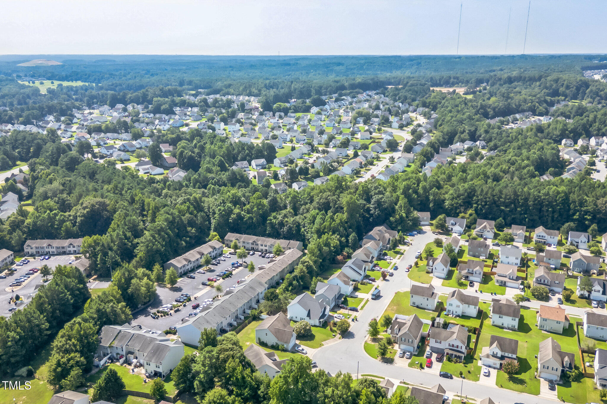 4342 Bay Rum Lane Raleigh, NC 27610 - Photo 39 of 43 09_4342_Bay_Rum_Ln_Raleigh_NC_27610_USA-