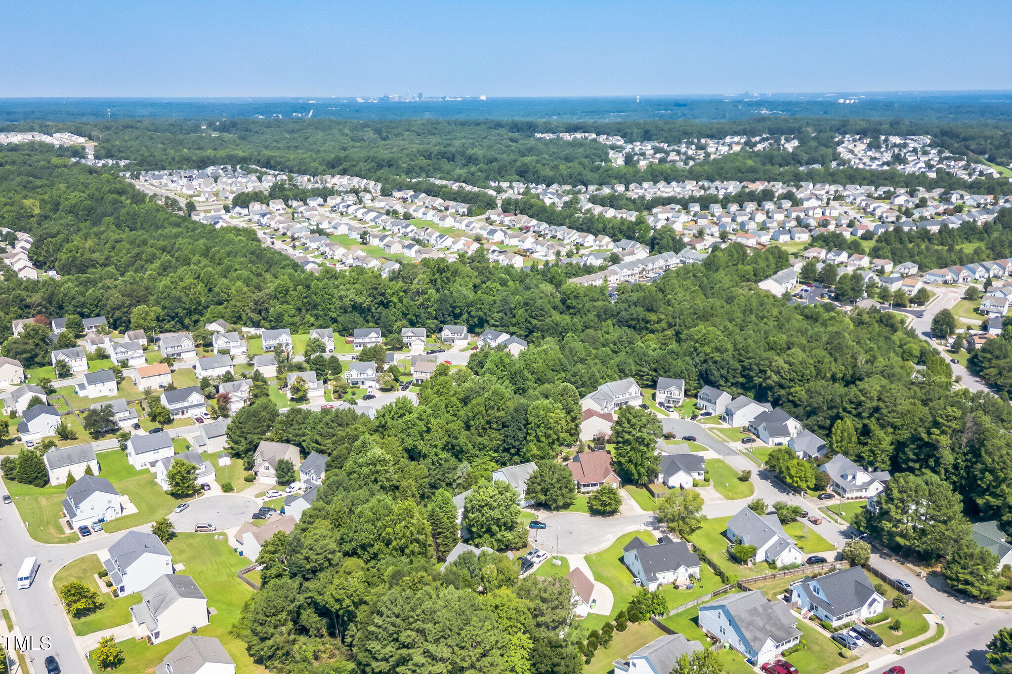 4342 Bay Rum Lane Raleigh, NC 27610 - Photo 40 of 43 11_4342_Bay_Rum_Ln_Raleigh_NC_27610_USA-