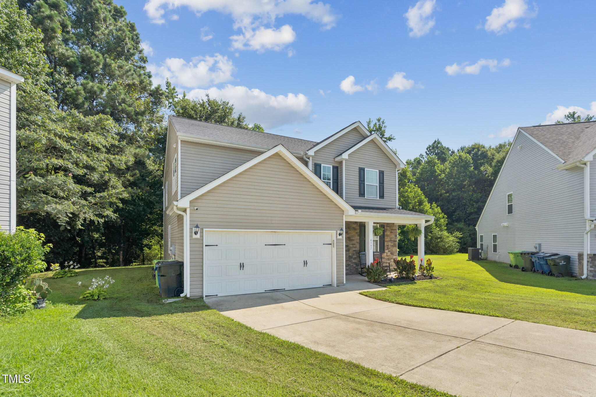 4342 Bay Rum Lane Raleigh, NC 27610 - Photo 41 of 43 02_4342_Bay_Rum_Ln_Raleigh_NC_27610_USA-