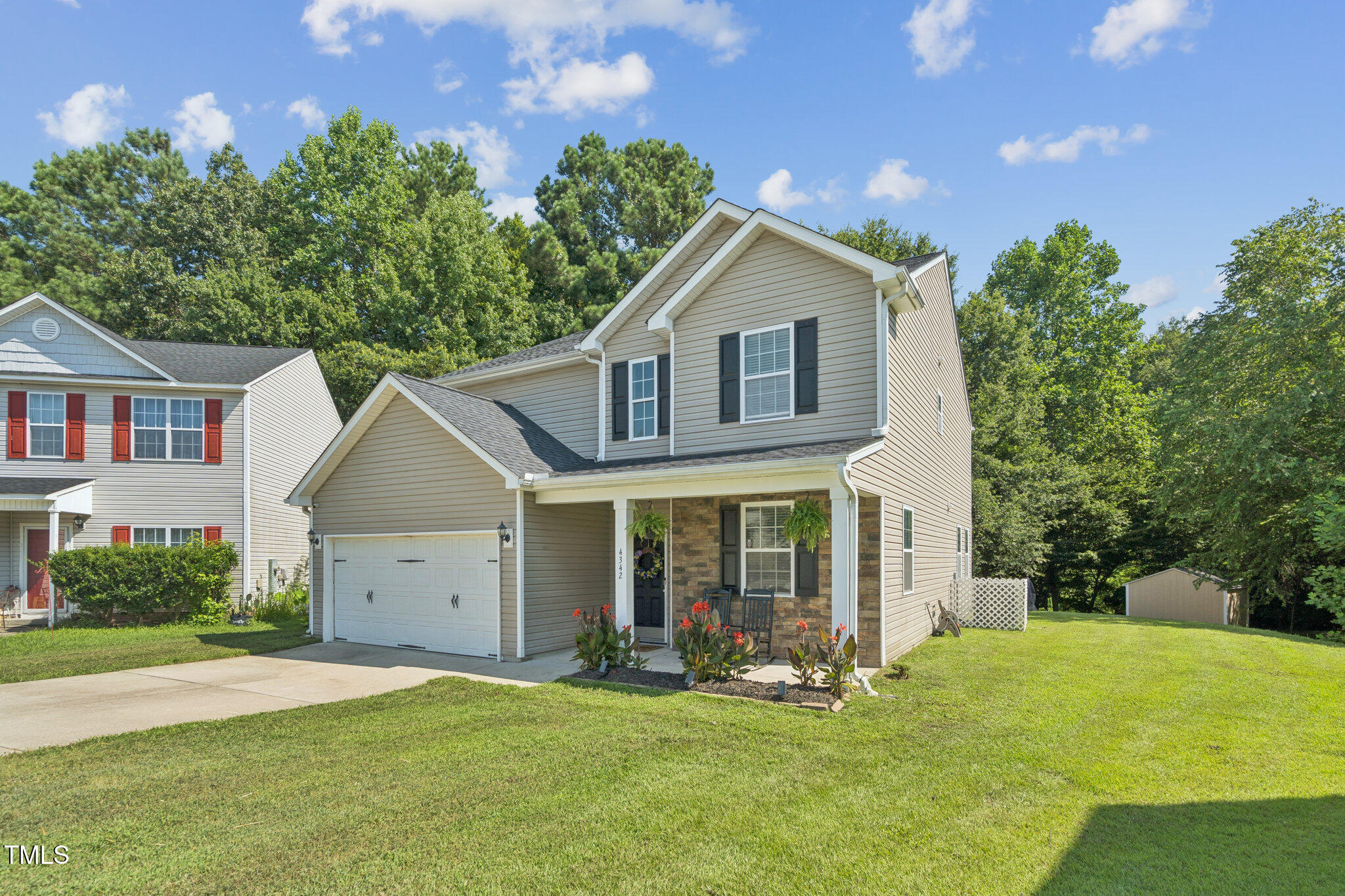 4342 Bay Rum Lane Raleigh, NC 27610 - Photo 42 of 43 03_4342_Bay_Rum_Ln_Raleigh_NC_27610_USA-