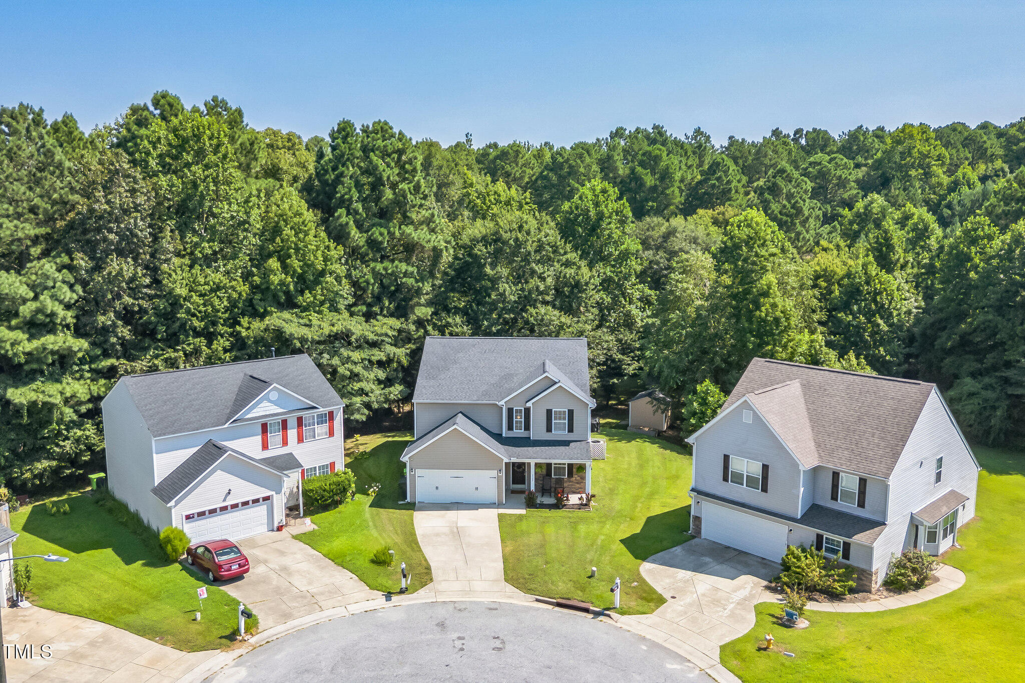 4342 Bay Rum Lane Raleigh, NC 27610 - Photo 43 of 43 05_4342_Bay_Rum_Ln_Raleigh_NC_27610_USA-