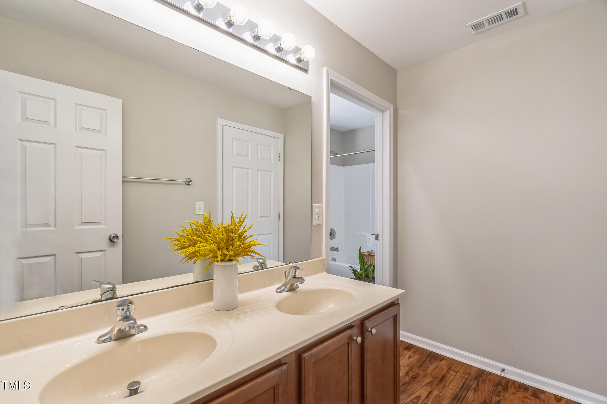 4342 Bay Rum Lane Raleigh, NC 27610 - Photo 8 of 43 41_4342_Bay_Rum_Ln_Raleigh_NC_27610_USA-