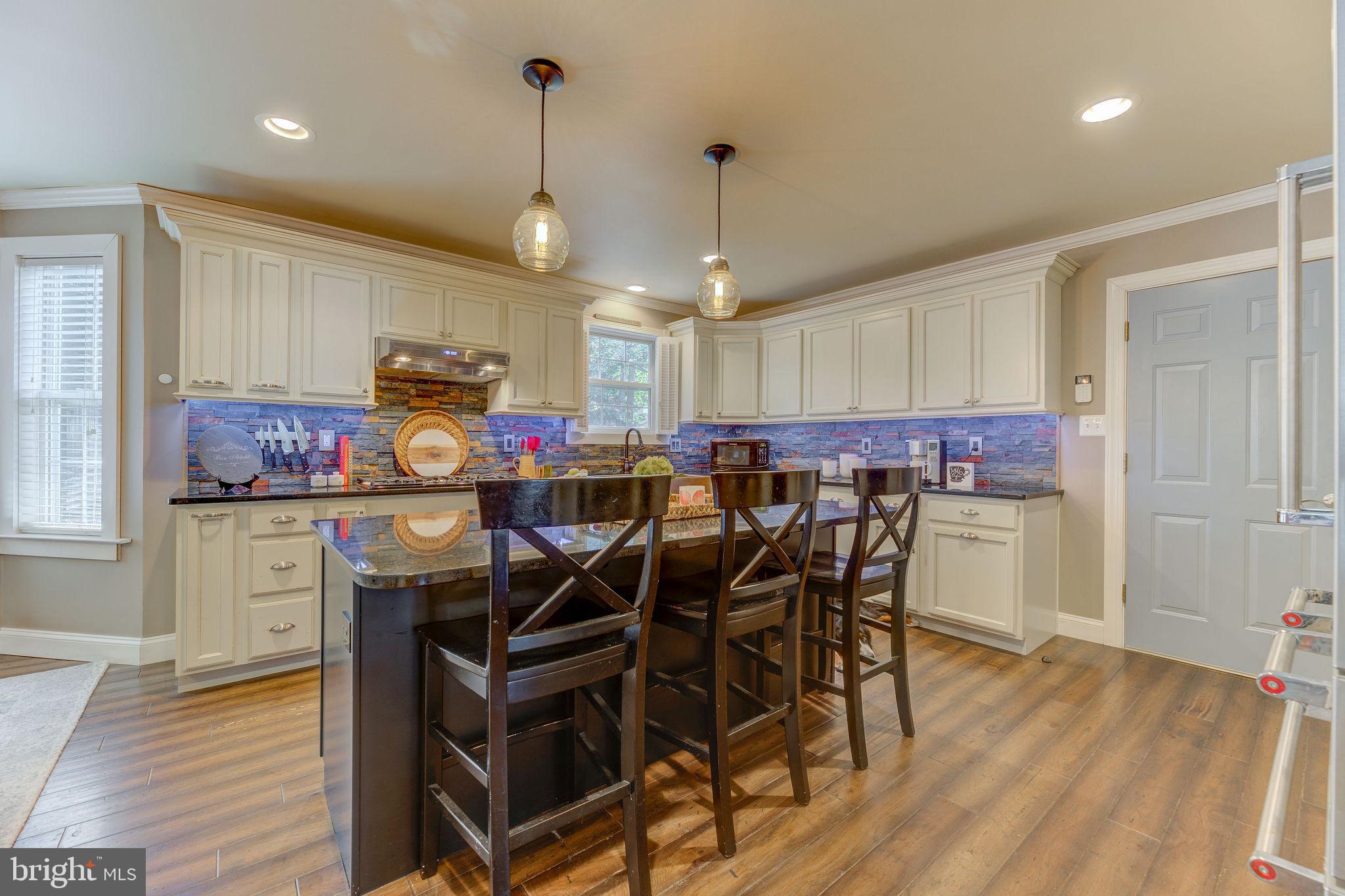 720 Wild Cherry Lane St. Leonard, MD 20685 - Photo 11 of 62