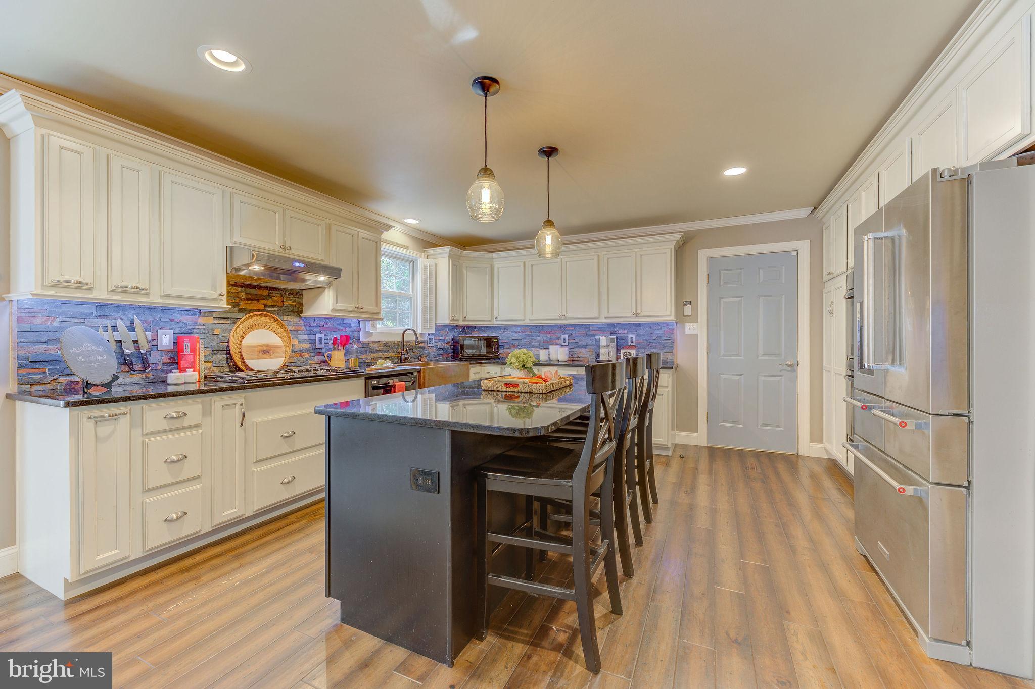 720 Wild Cherry Lane St. Leonard, MD 20685 - Photo 12 of 62