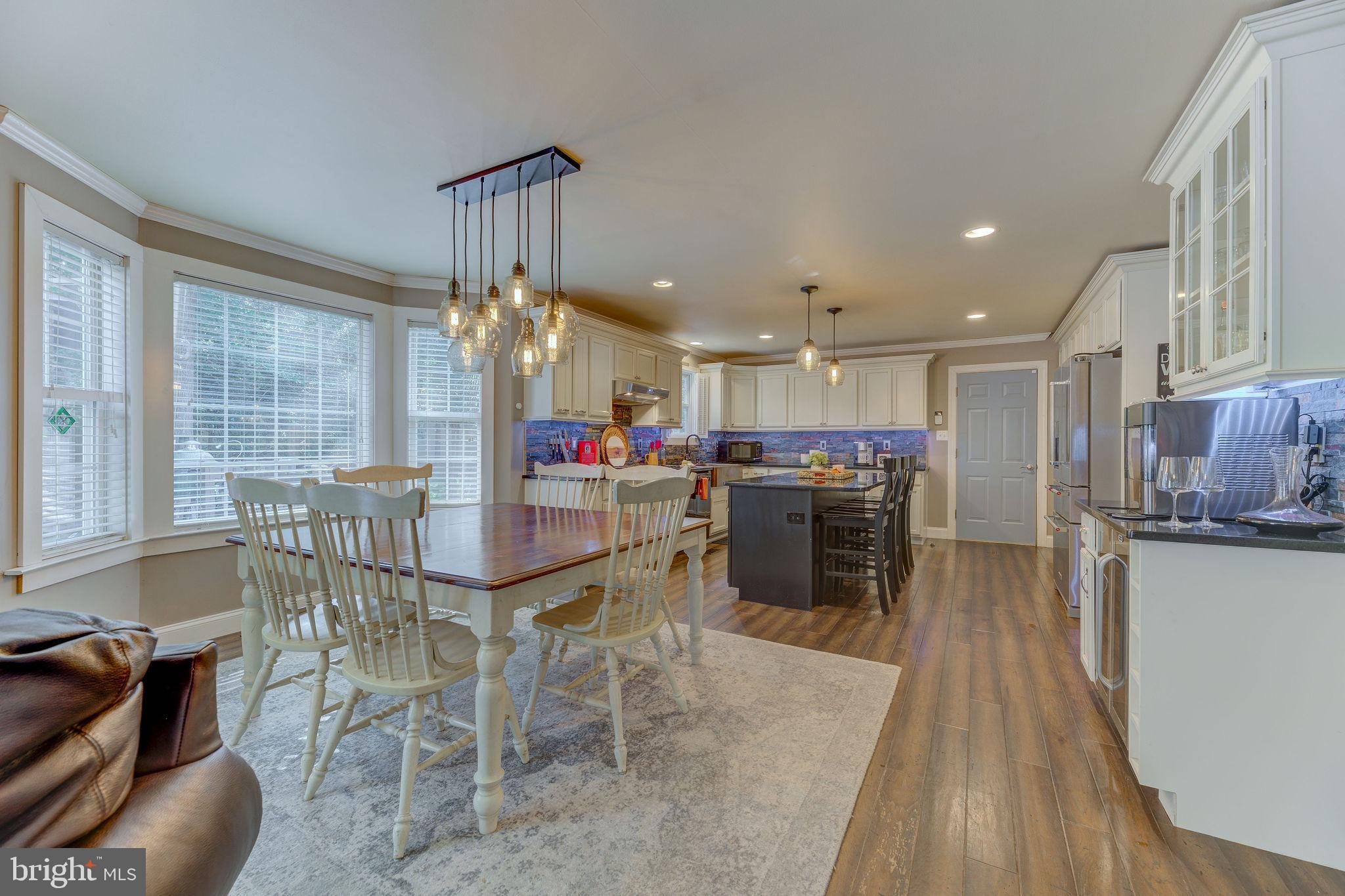 720 Wild Cherry Lane St. Leonard, MD 20685 - Photo 13 of 62