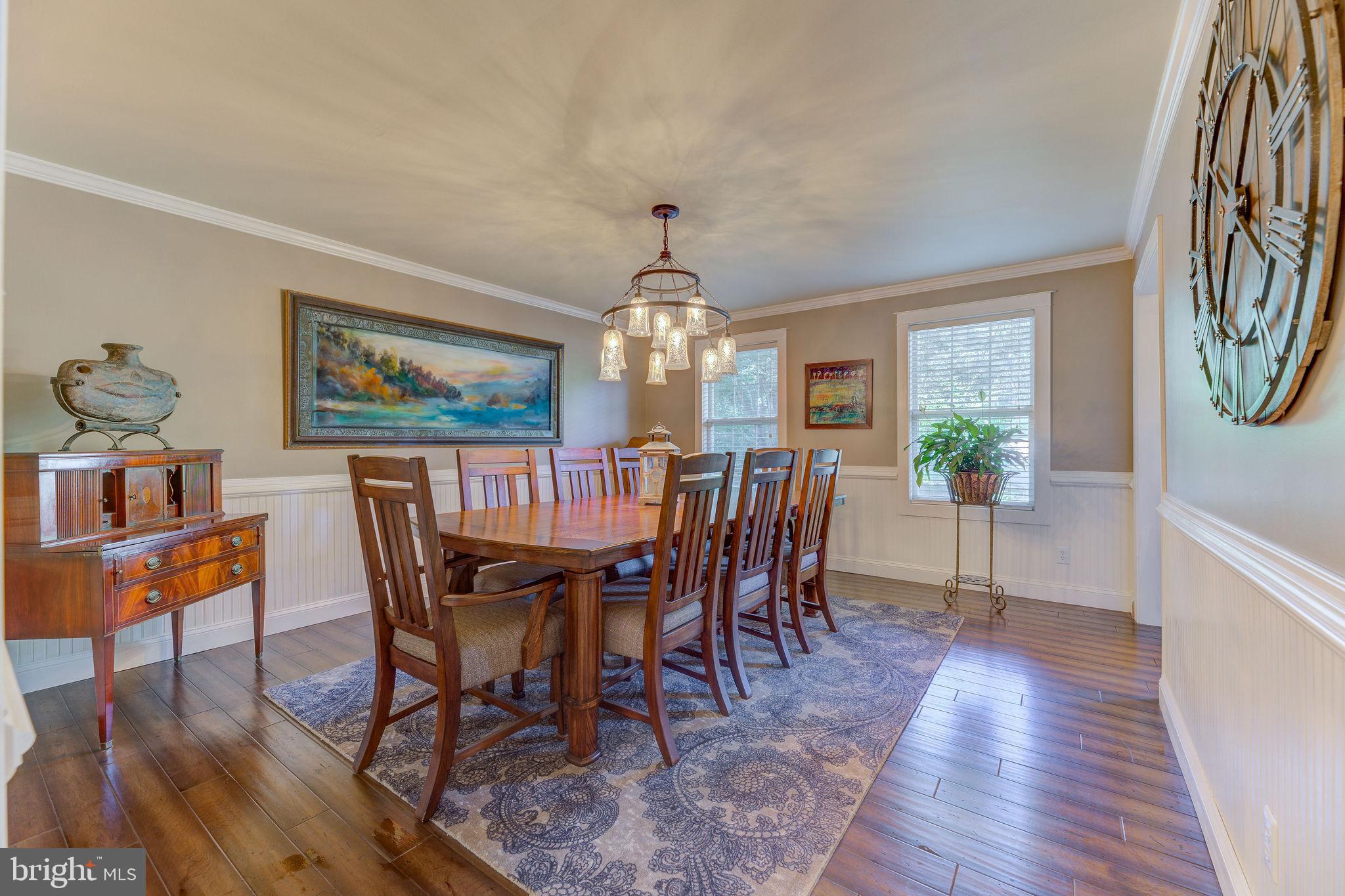 720 Wild Cherry Lane St. Leonard, MD 20685 - Photo 17 of 62