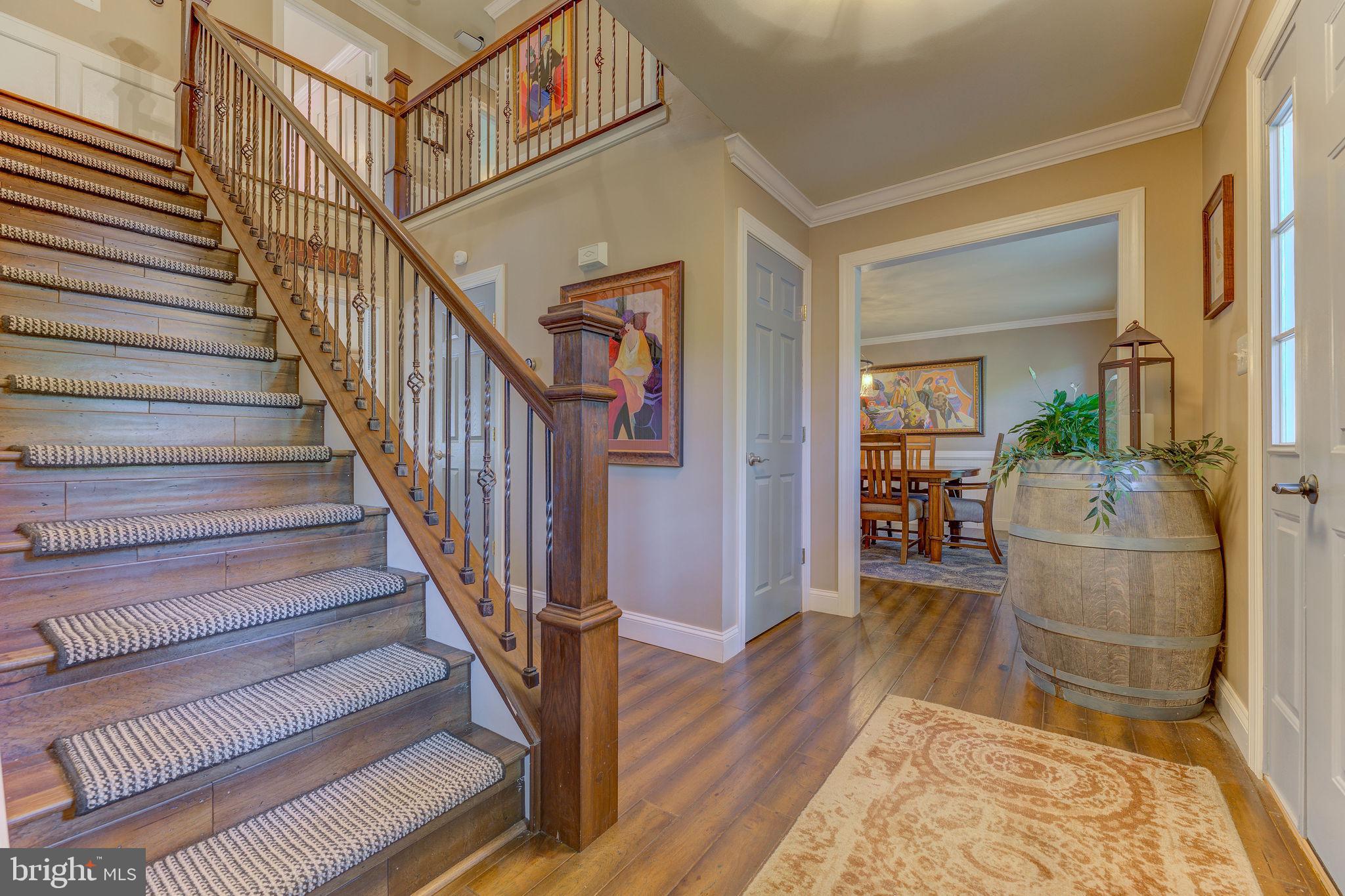 720 Wild Cherry Lane St. Leonard, MD 20685 - Photo 18 of 62