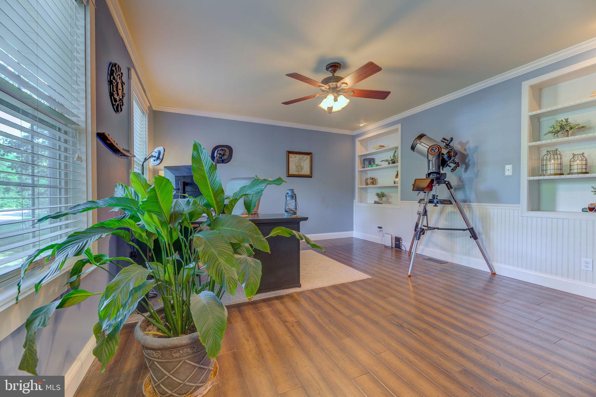 720 Wild Cherry Lane St. Leonard, MD 20685 - Photo 19 of 62