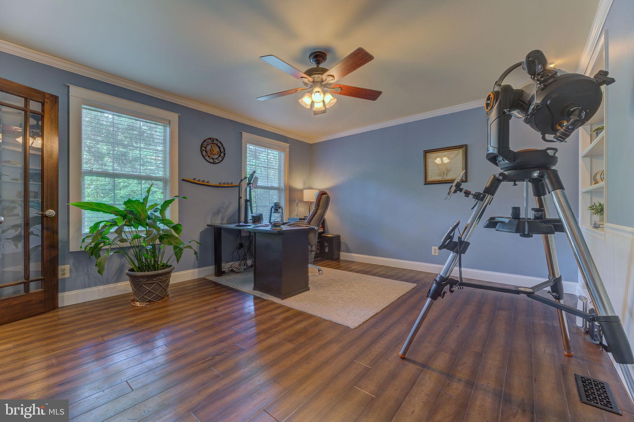 720 Wild Cherry Lane St. Leonard, MD 20685 - Photo 20 of 62