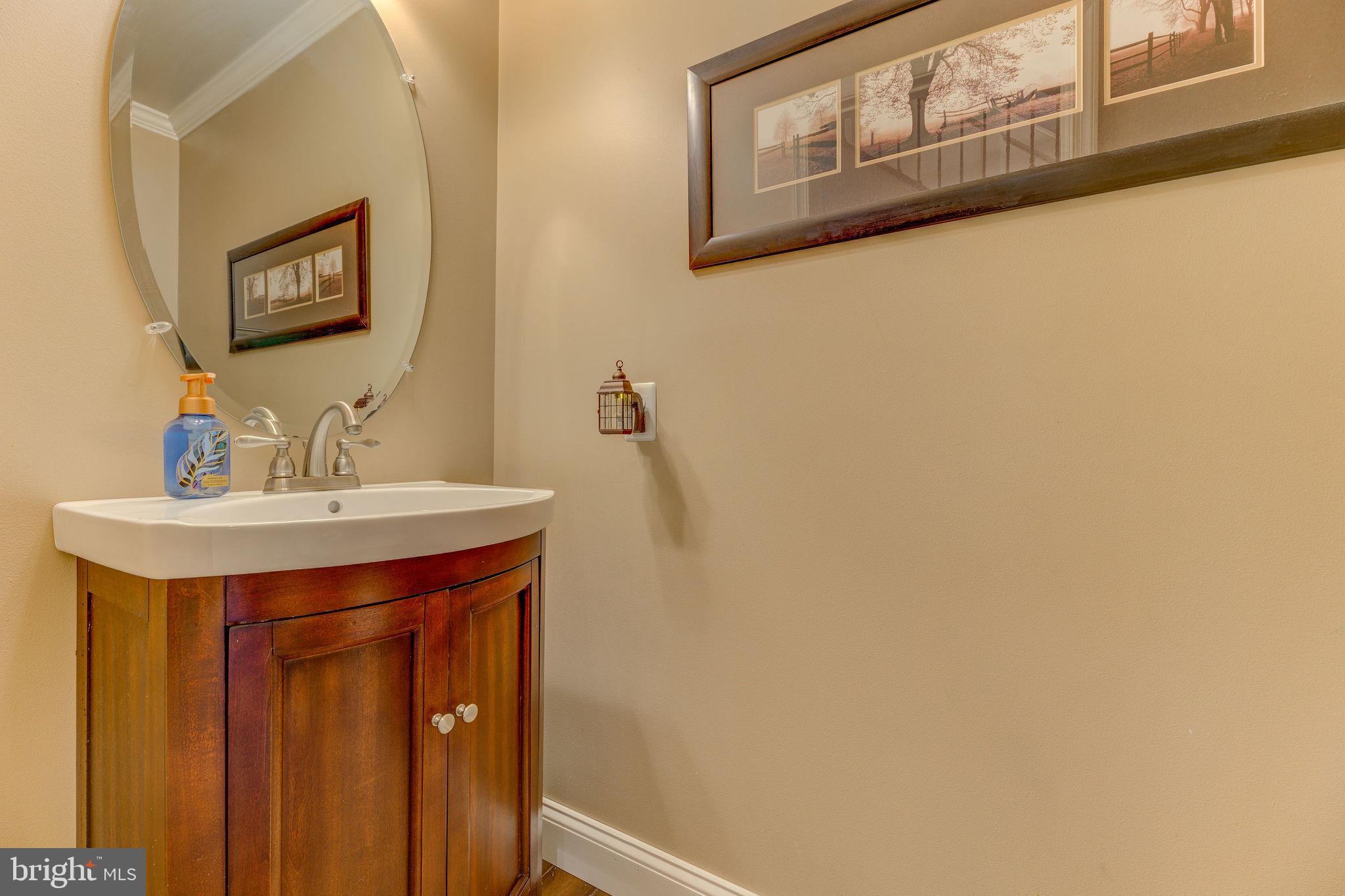 720 Wild Cherry Lane St. Leonard, MD 20685 - Photo 21 of 62