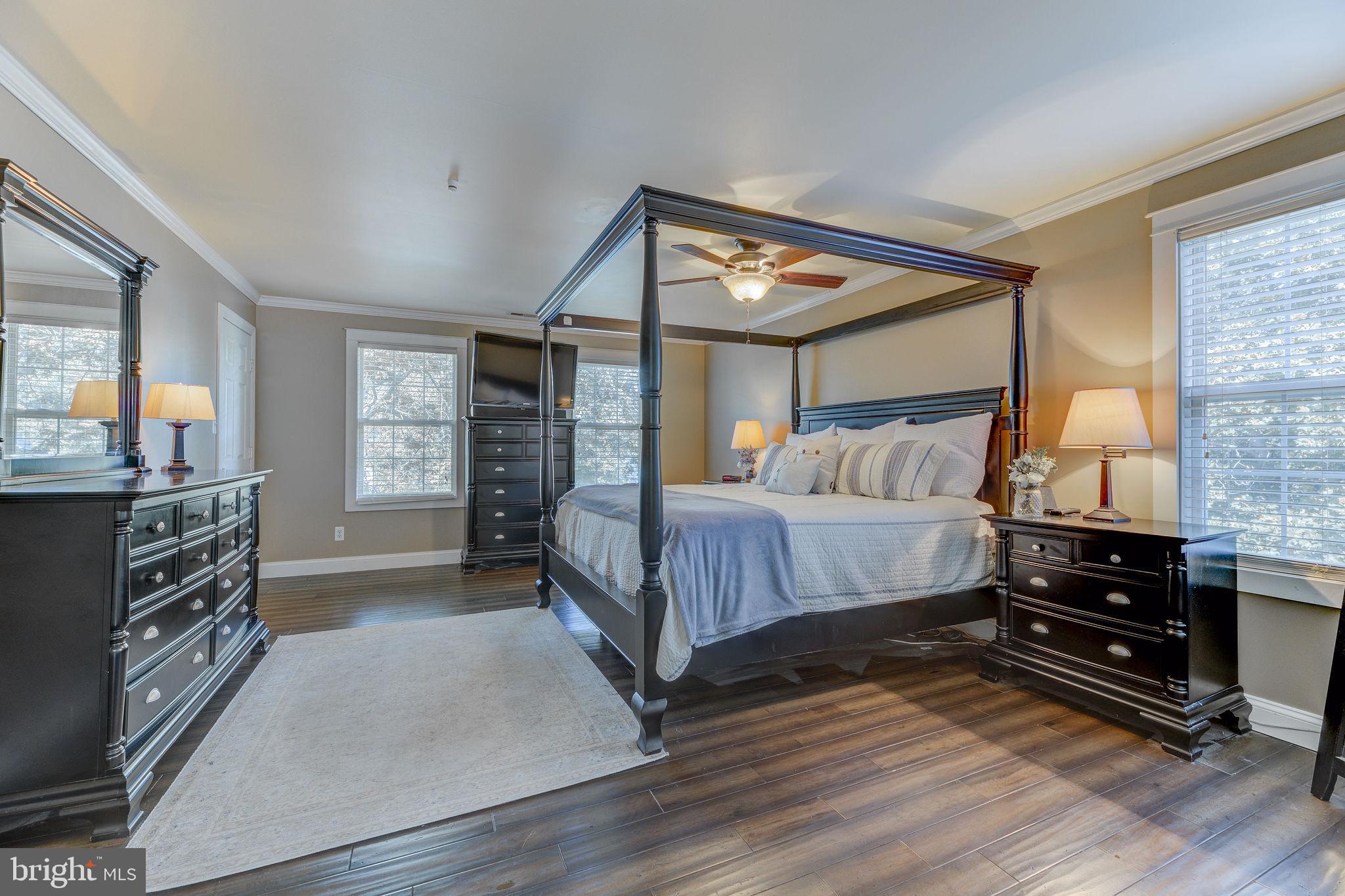 720 Wild Cherry Lane St. Leonard, MD 20685 - Photo 22 of 62