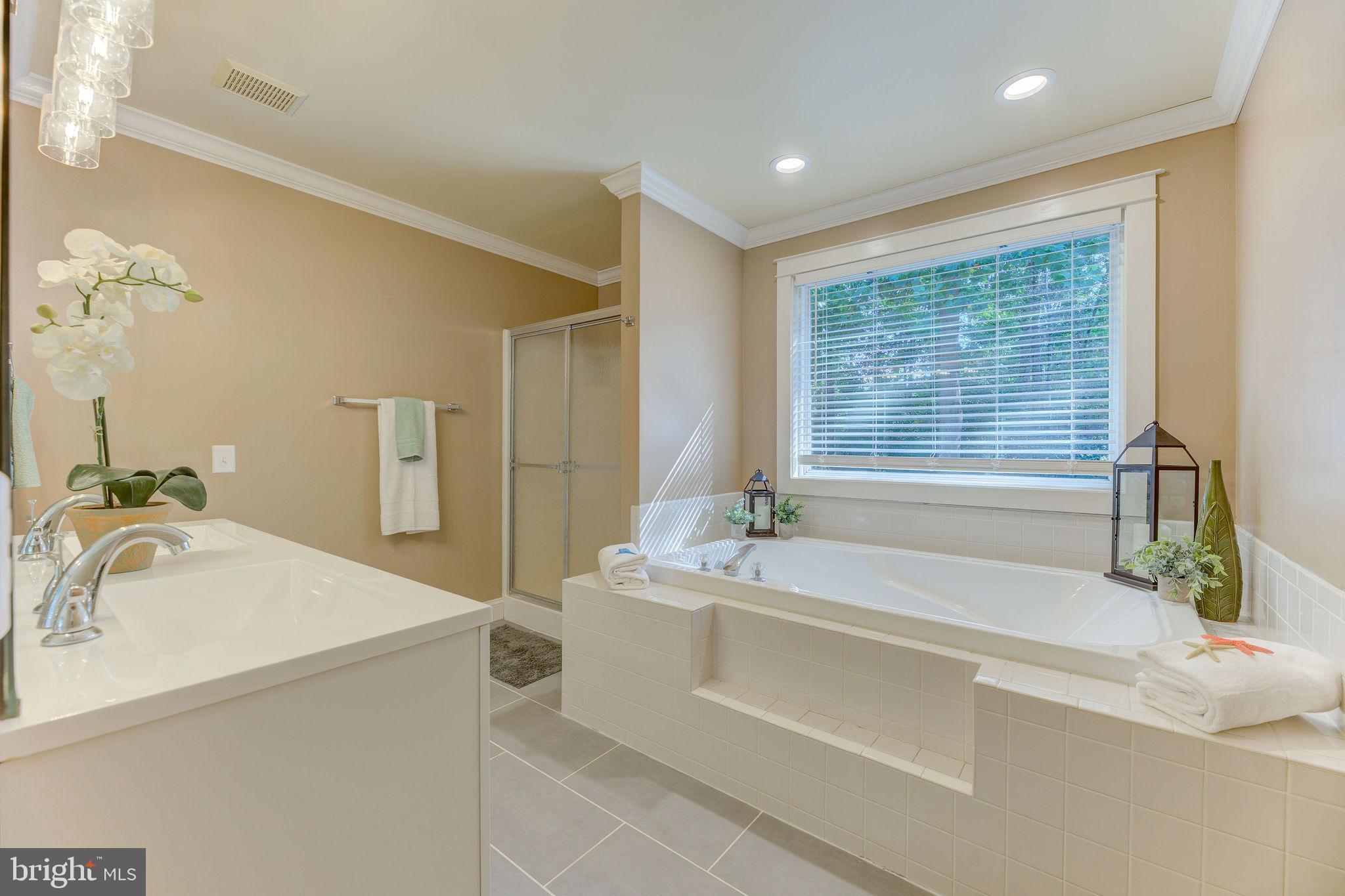 720 Wild Cherry Lane St. Leonard, MD 20685 - Photo 24 of 62