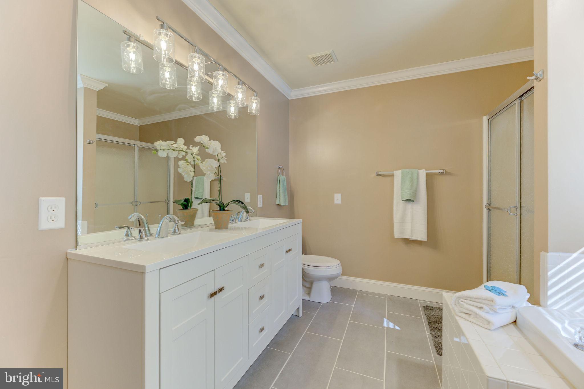 720 Wild Cherry Lane St. Leonard, MD 20685 - Photo 25 of 62