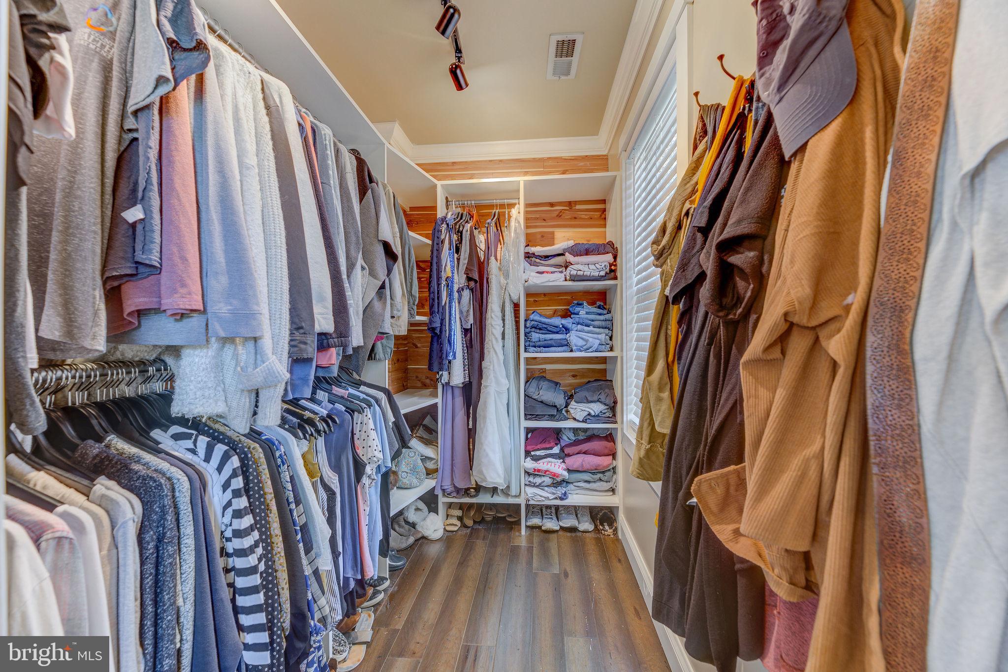 720 Wild Cherry Lane St. Leonard, MD 20685 - Photo 26 of 62