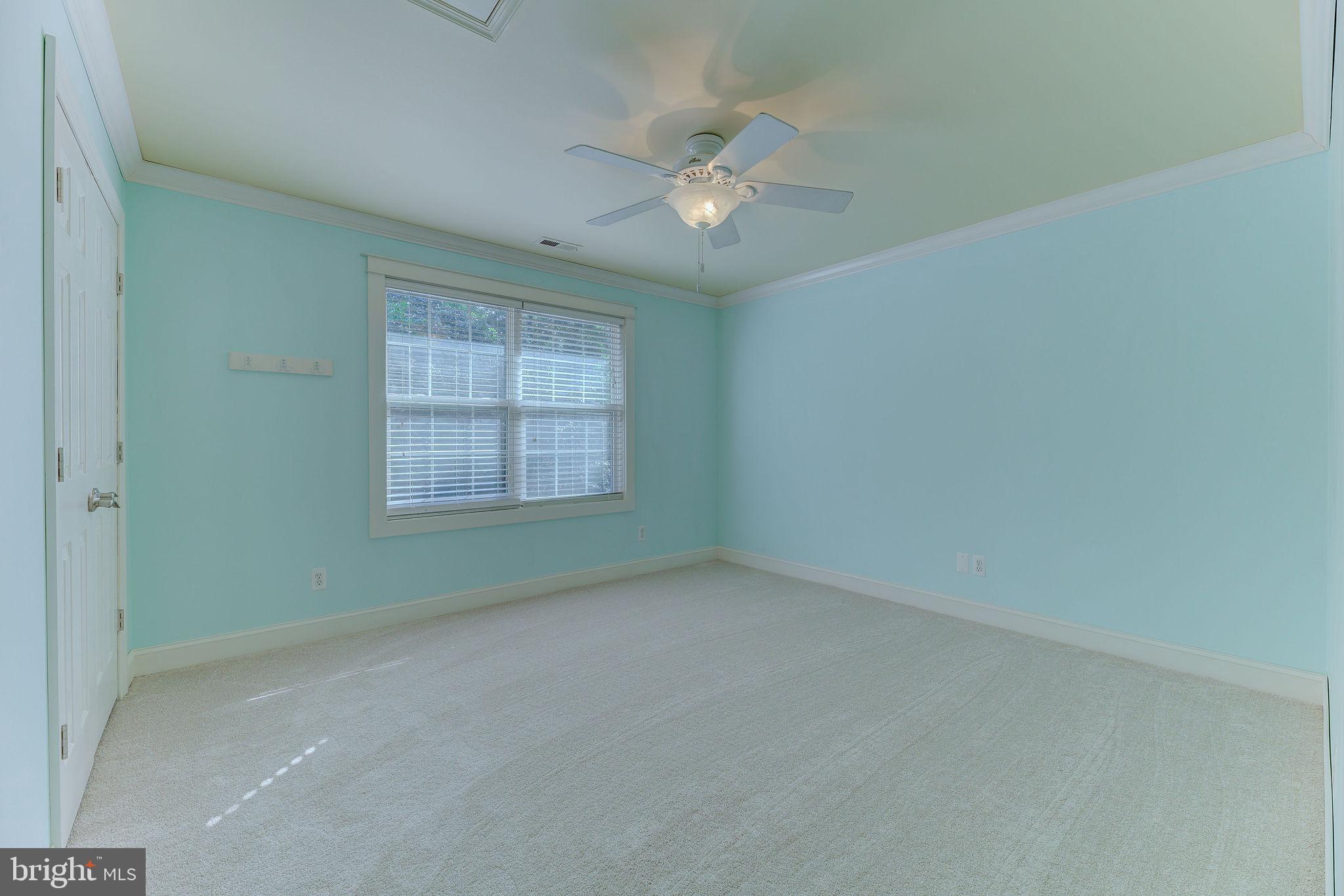 720 Wild Cherry Lane St. Leonard, MD 20685 - Photo 27 of 62