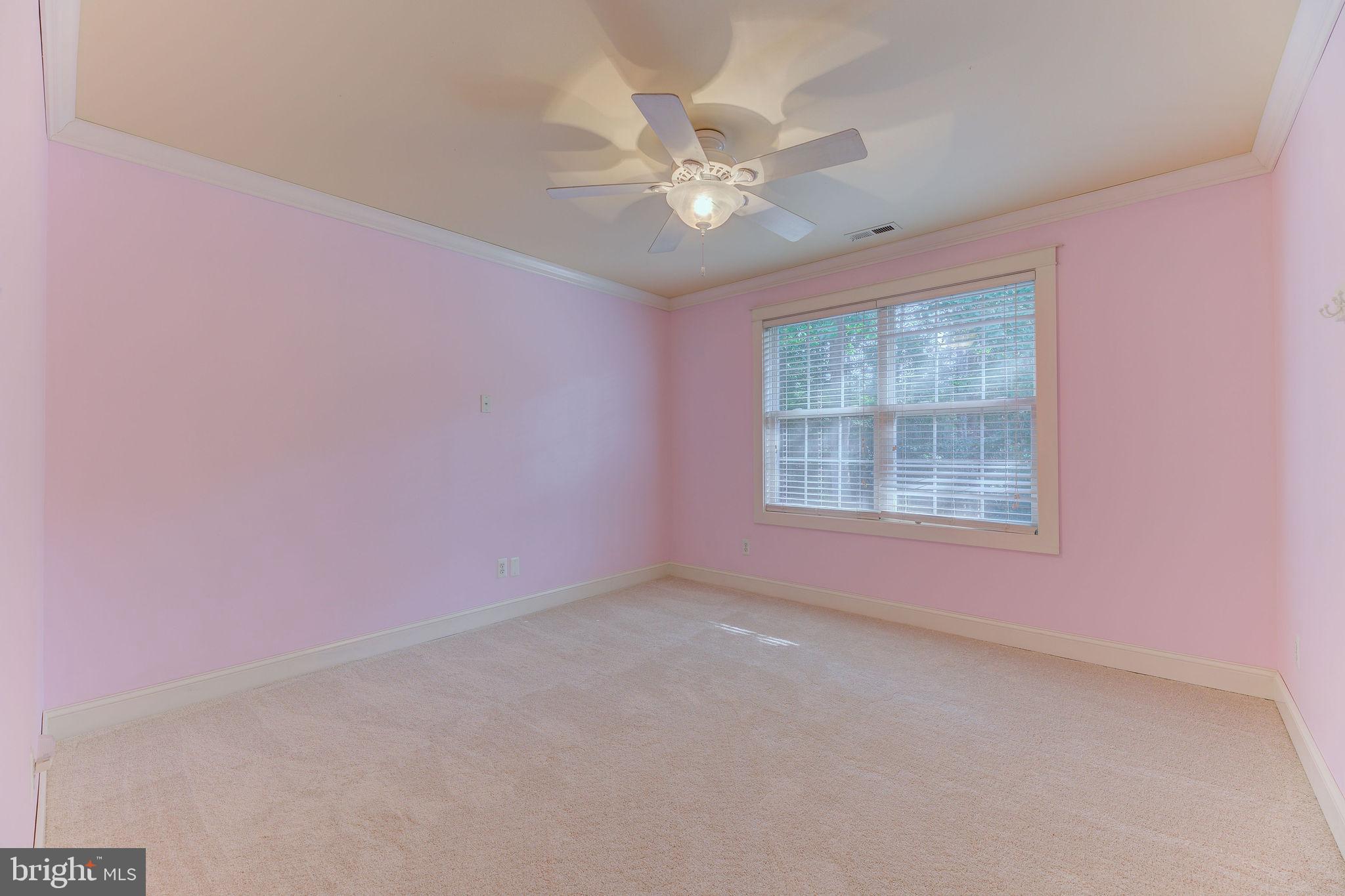 720 Wild Cherry Lane St. Leonard, MD 20685 - Photo 28 of 62