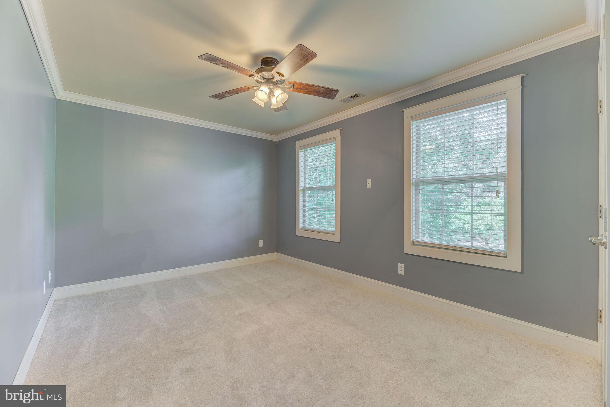 720 Wild Cherry Lane St. Leonard, MD 20685 - Photo 29 of 62