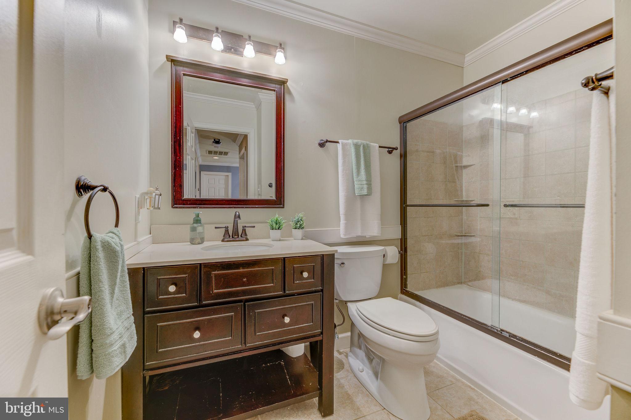 720 Wild Cherry Lane St. Leonard, MD 20685 - Photo 30 of 62