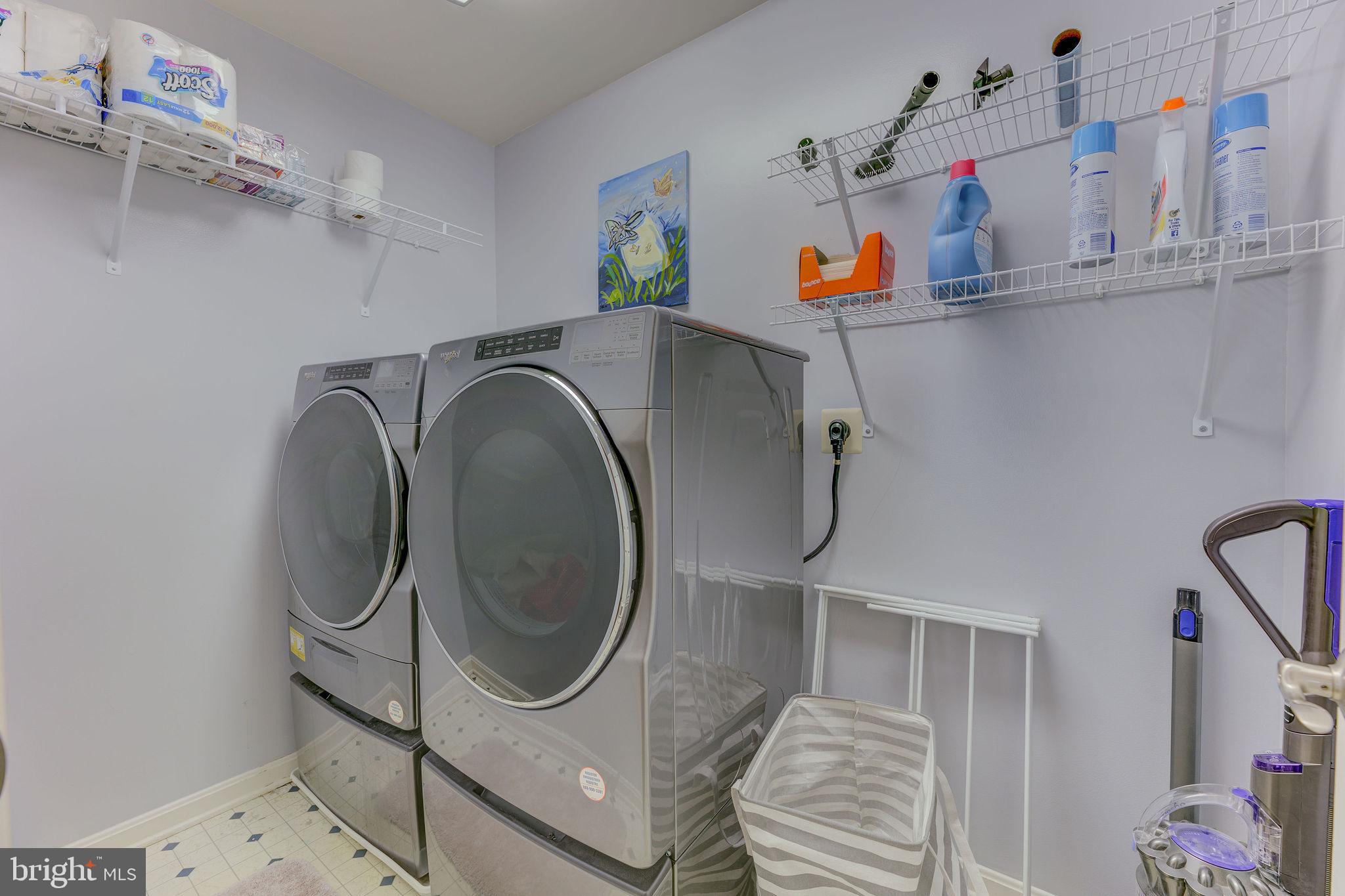 720 Wild Cherry Lane St. Leonard, MD 20685 - Photo 31 of 62