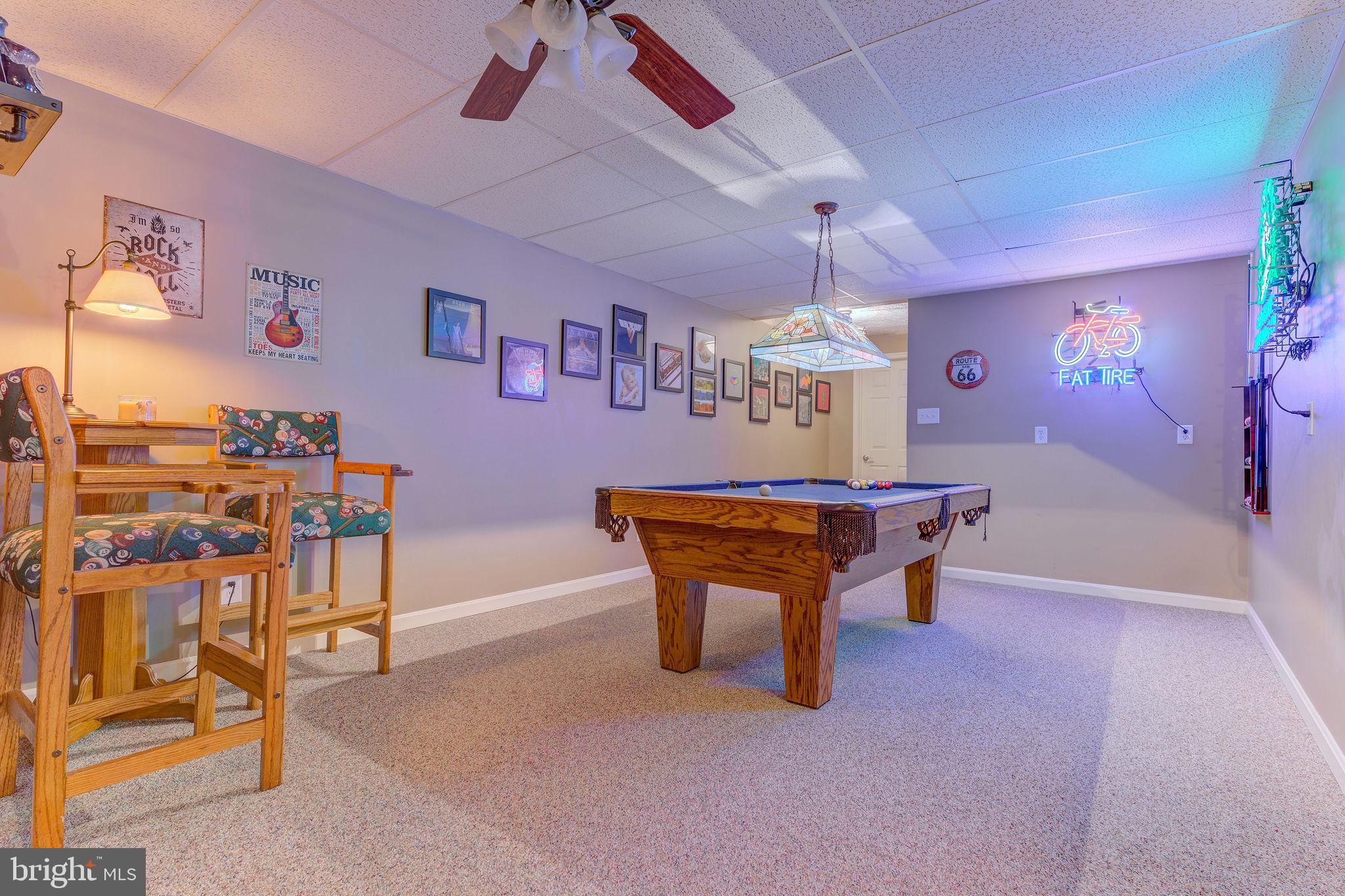 720 Wild Cherry Lane St. Leonard, MD 20685 - Photo 32 of 62