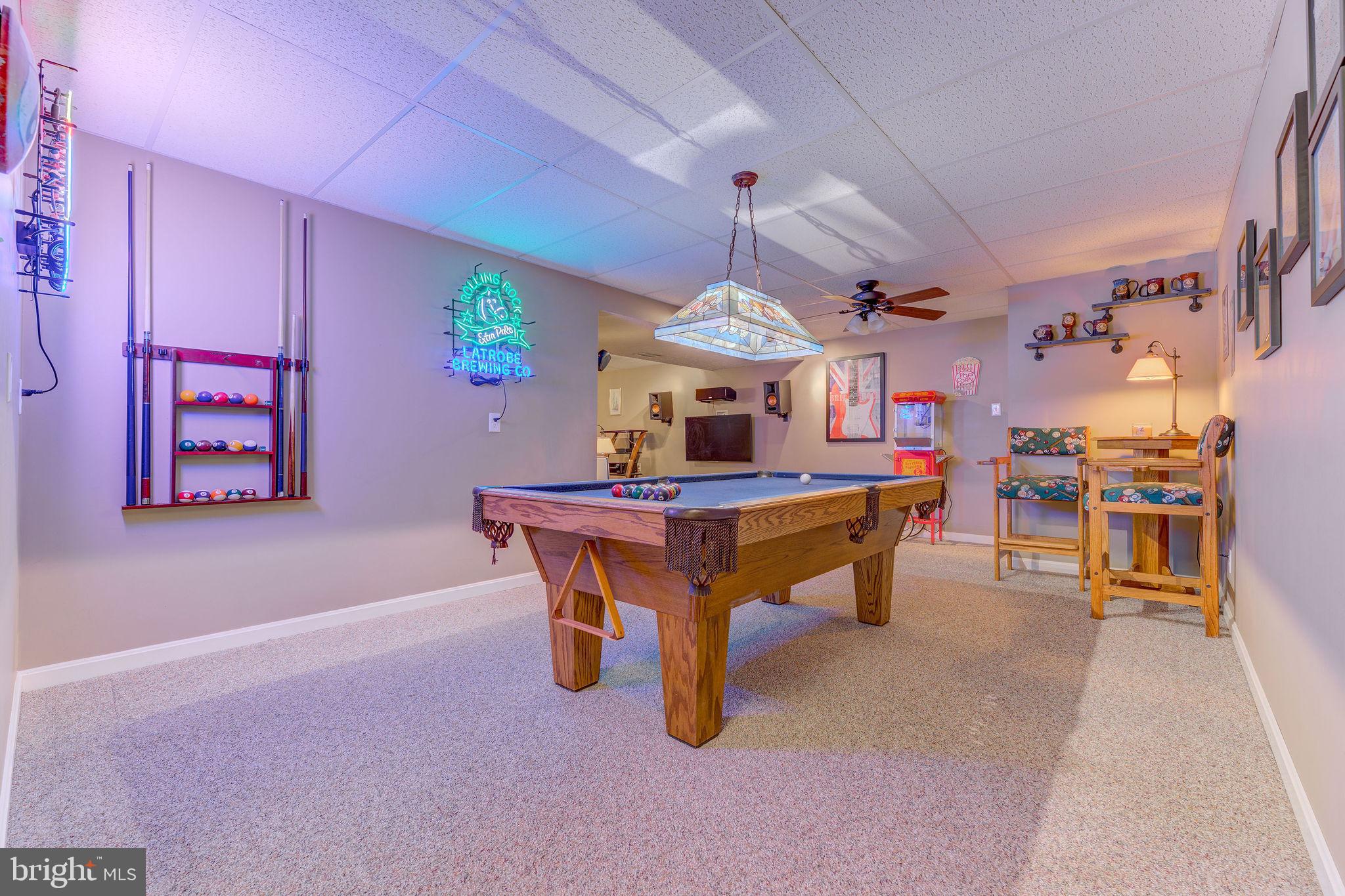 720 Wild Cherry Lane St. Leonard, MD 20685 - Photo 33 of 62