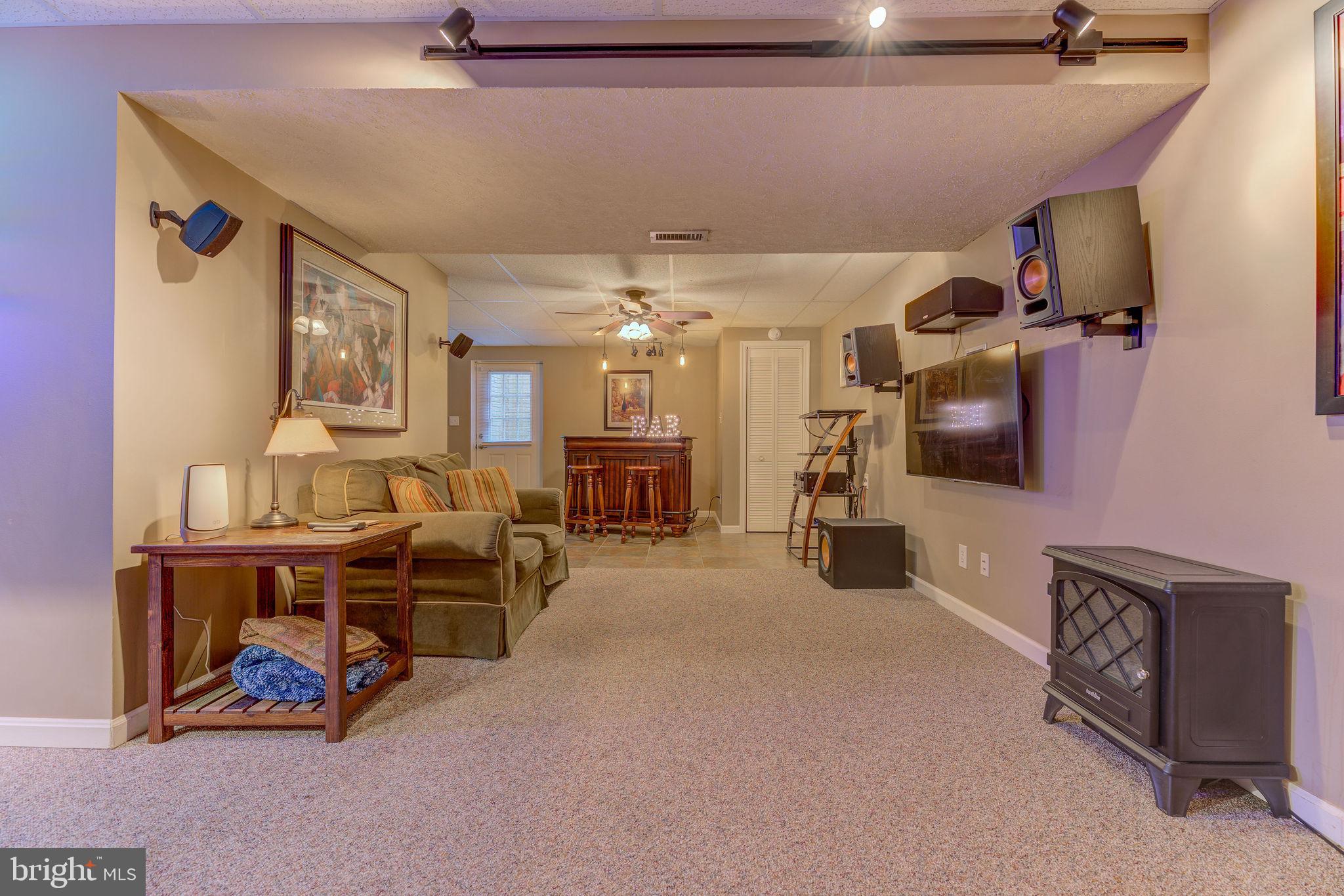 720 Wild Cherry Lane St. Leonard, MD 20685 - Photo 35 of 62