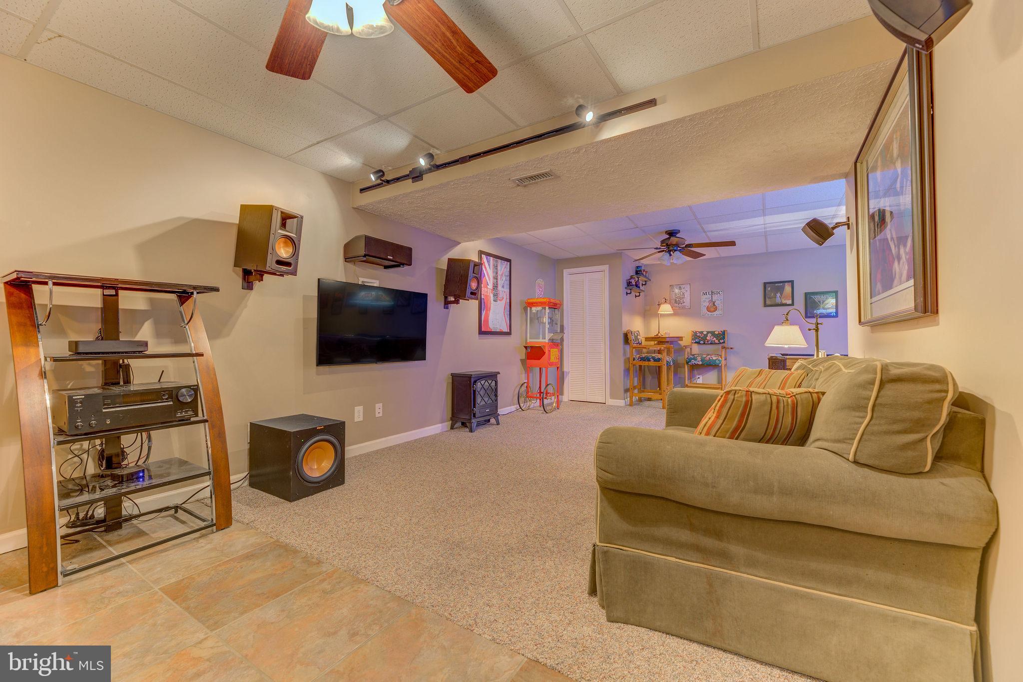 720 Wild Cherry Lane St. Leonard, MD 20685 - Photo 36 of 62