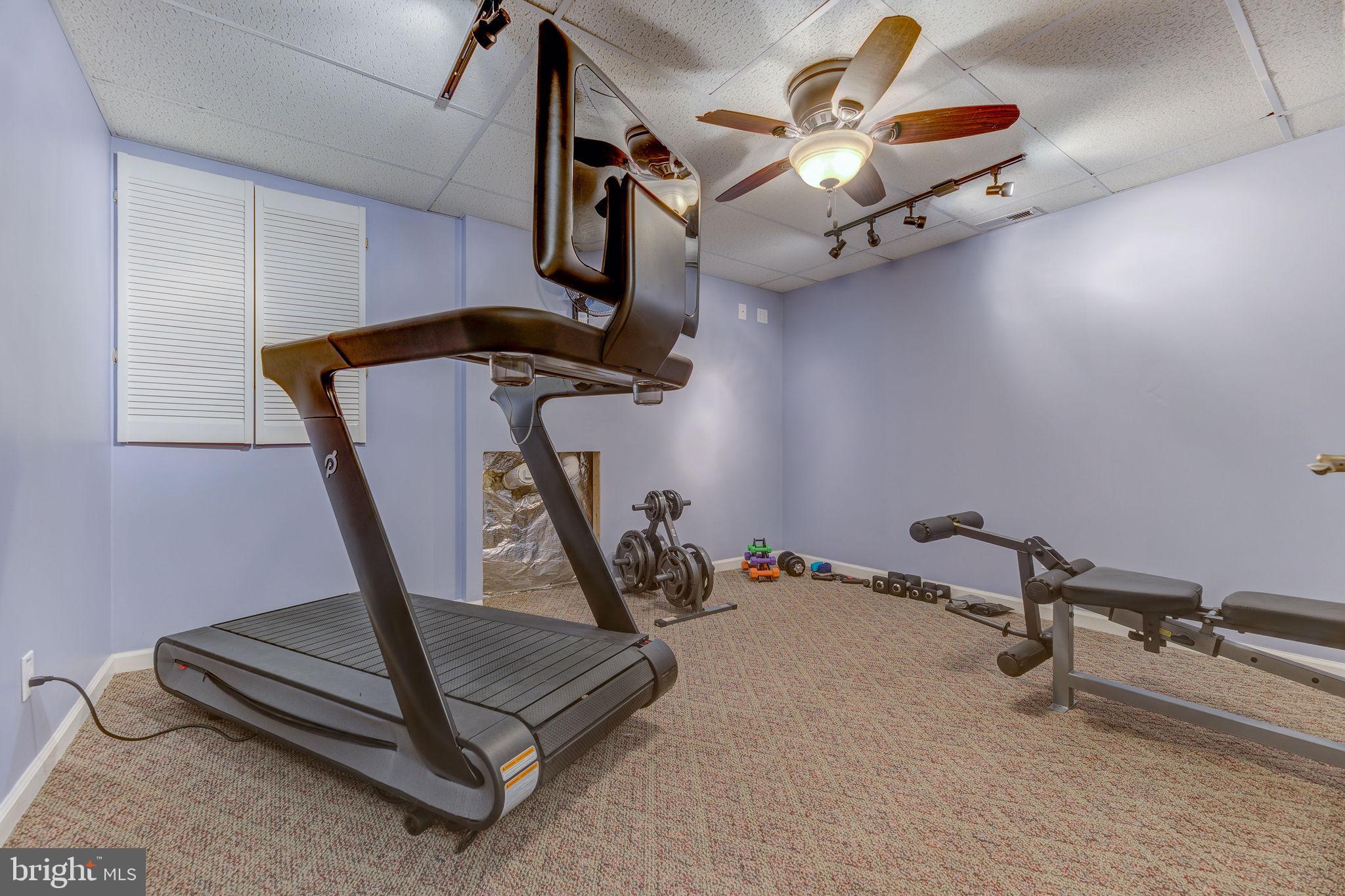 720 Wild Cherry Lane St. Leonard, MD 20685 - Photo 38 of 62