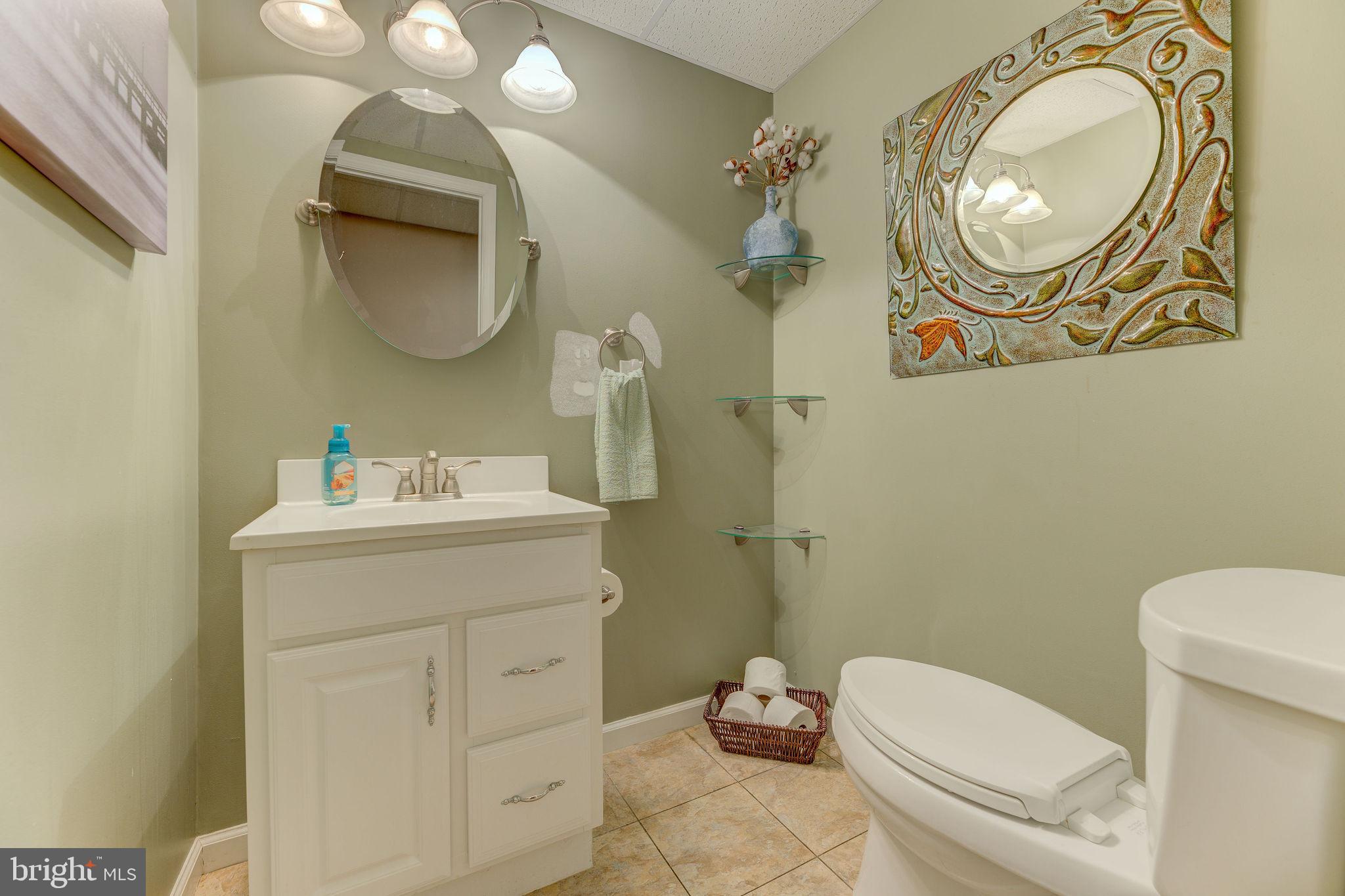 720 Wild Cherry Lane St. Leonard, MD 20685 - Photo 39 of 62