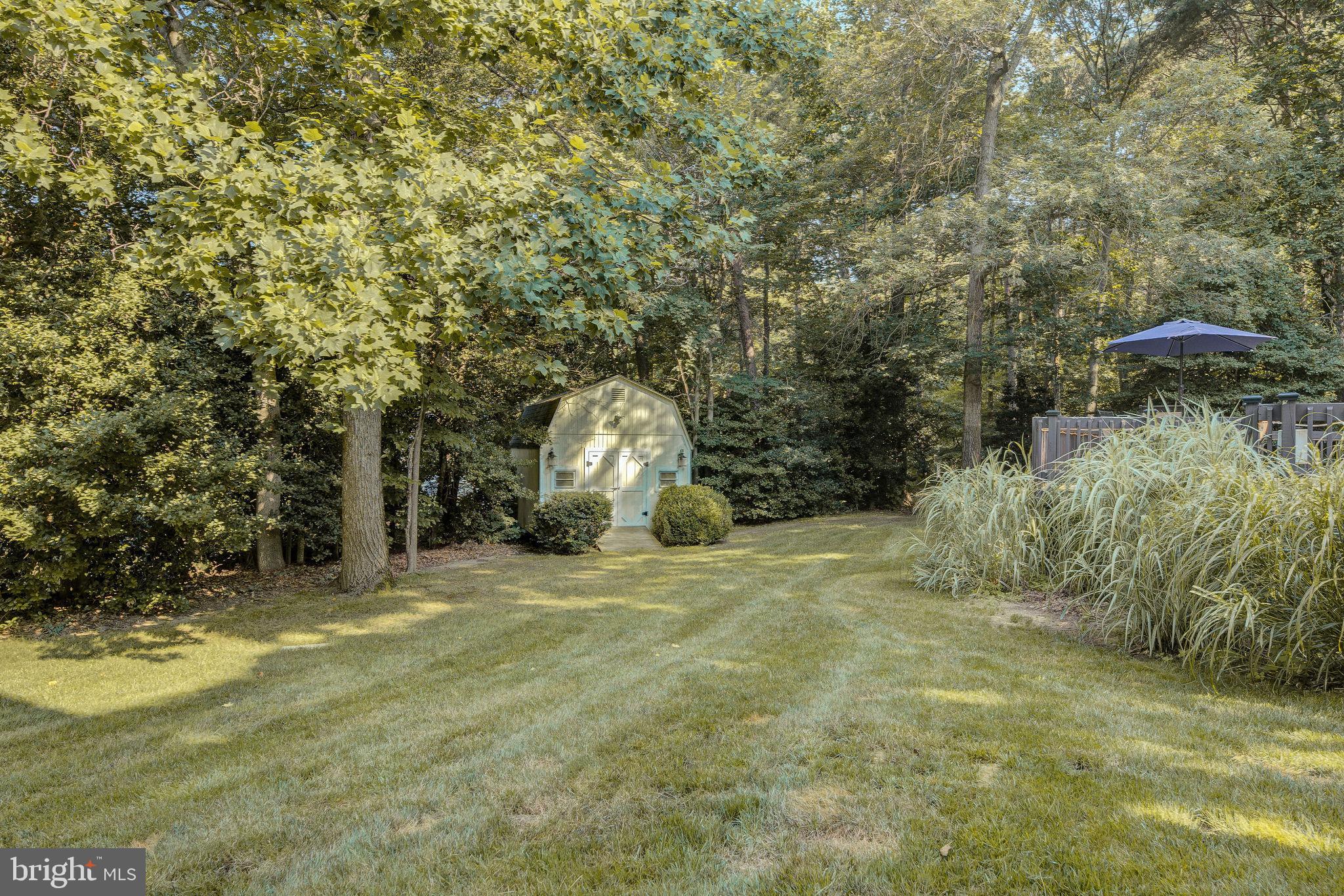 720 Wild Cherry Lane St. Leonard, MD 20685 - Photo 42 of 62