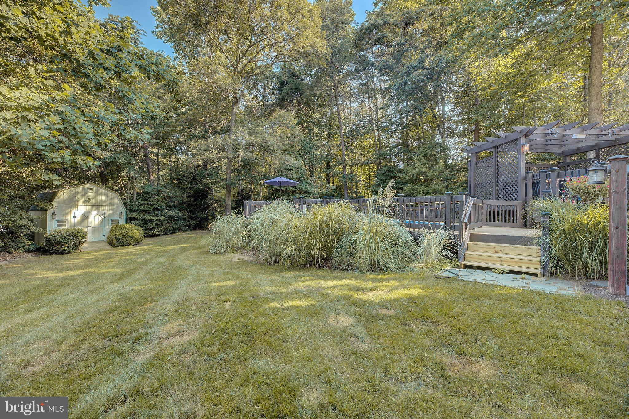 720 Wild Cherry Lane St. Leonard, MD 20685 - Photo 43 of 62
