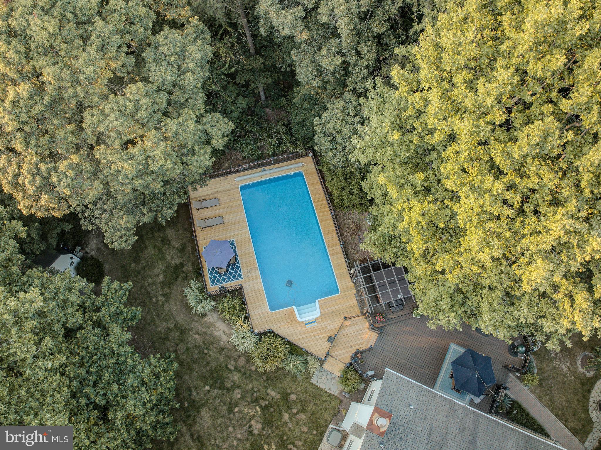 720 Wild Cherry Lane St. Leonard, MD 20685 - Photo 47 of 62