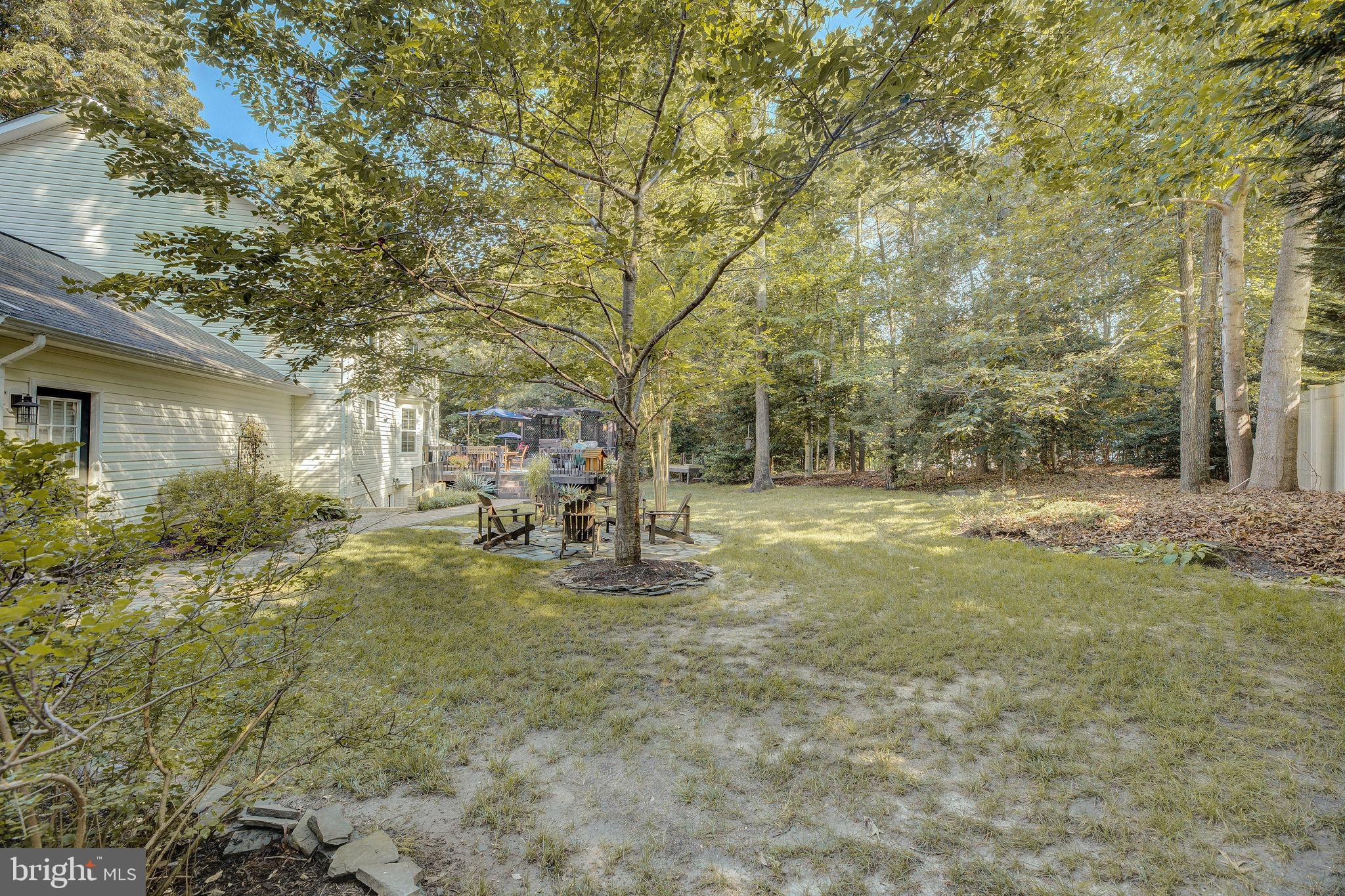 720 Wild Cherry Lane St. Leonard, MD 20685 - Photo 53 of 62