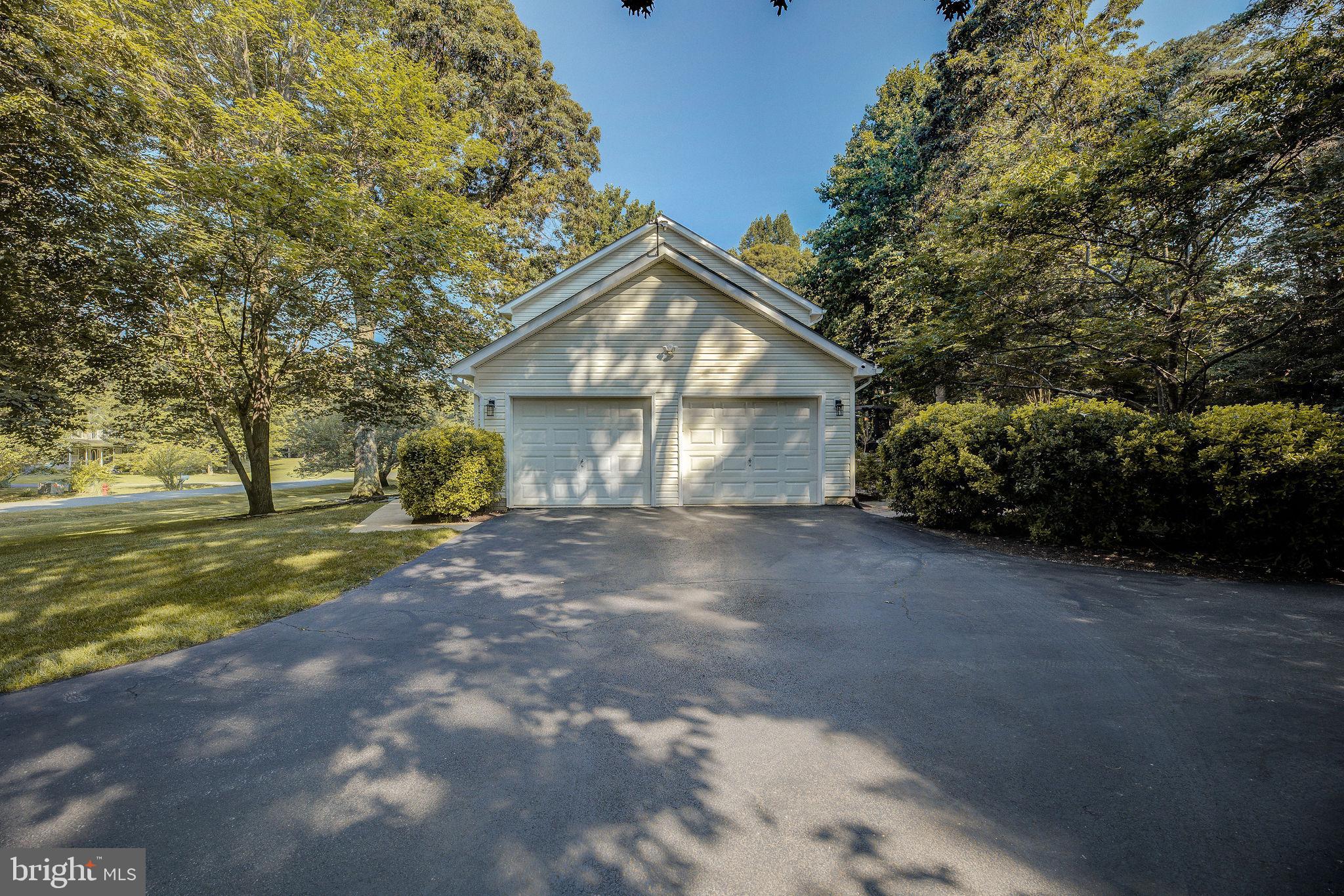 720 Wild Cherry Lane St. Leonard, MD 20685 - Photo 55 of 62