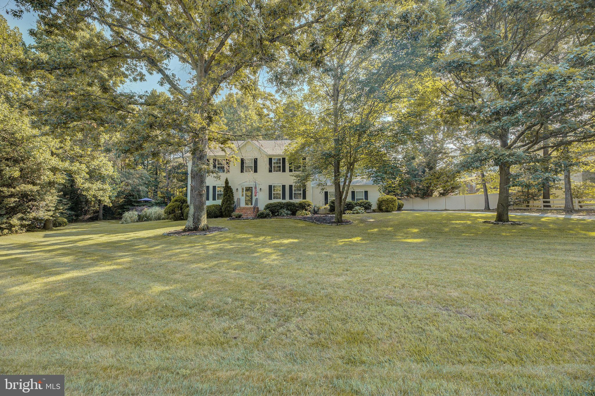 720 Wild Cherry Lane St. Leonard, MD 20685 - Photo 57 of 62