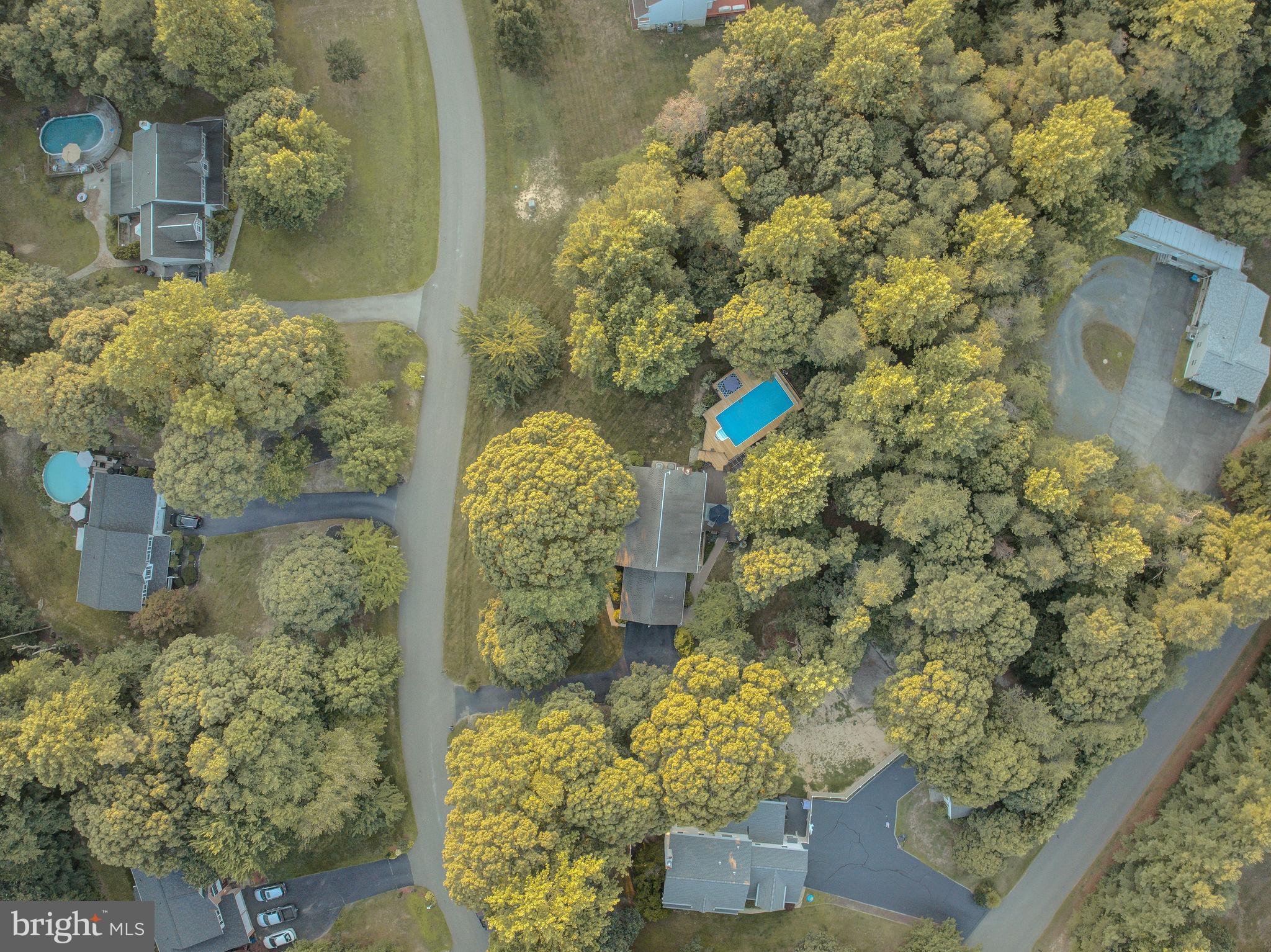 720 Wild Cherry Lane St. Leonard, MD 20685 - Photo 61 of 62