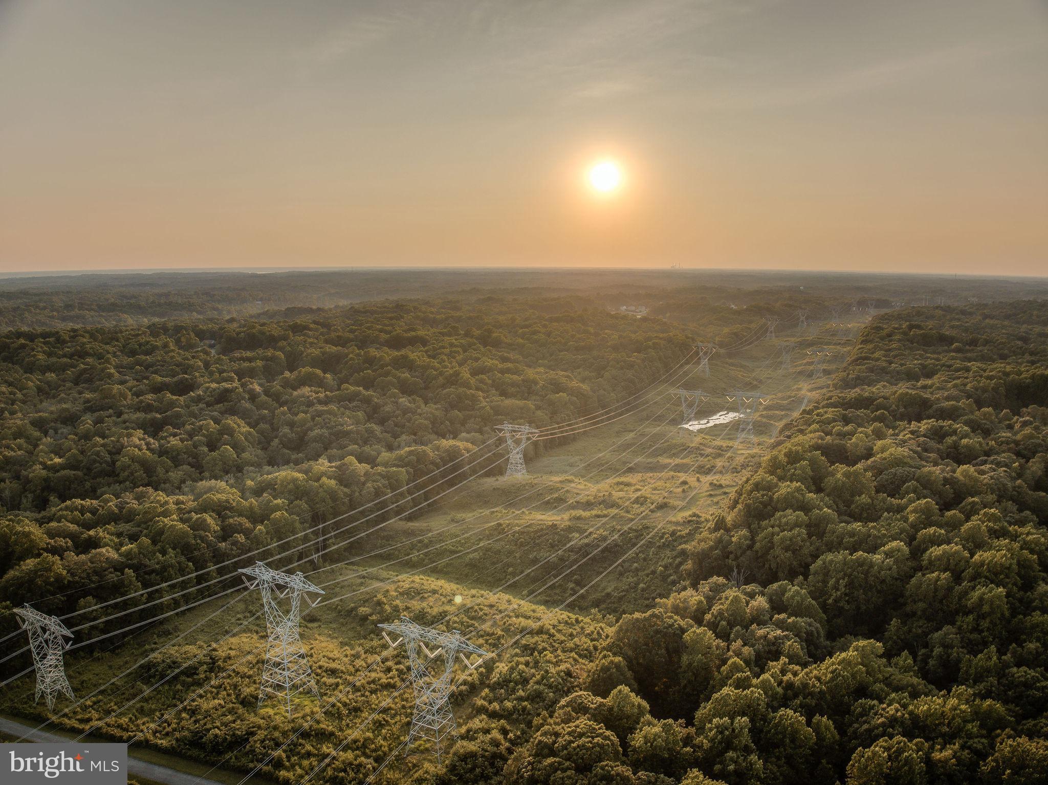 720 Wild Cherry Lane St. Leonard, MD 20685 - Photo 62 of 62