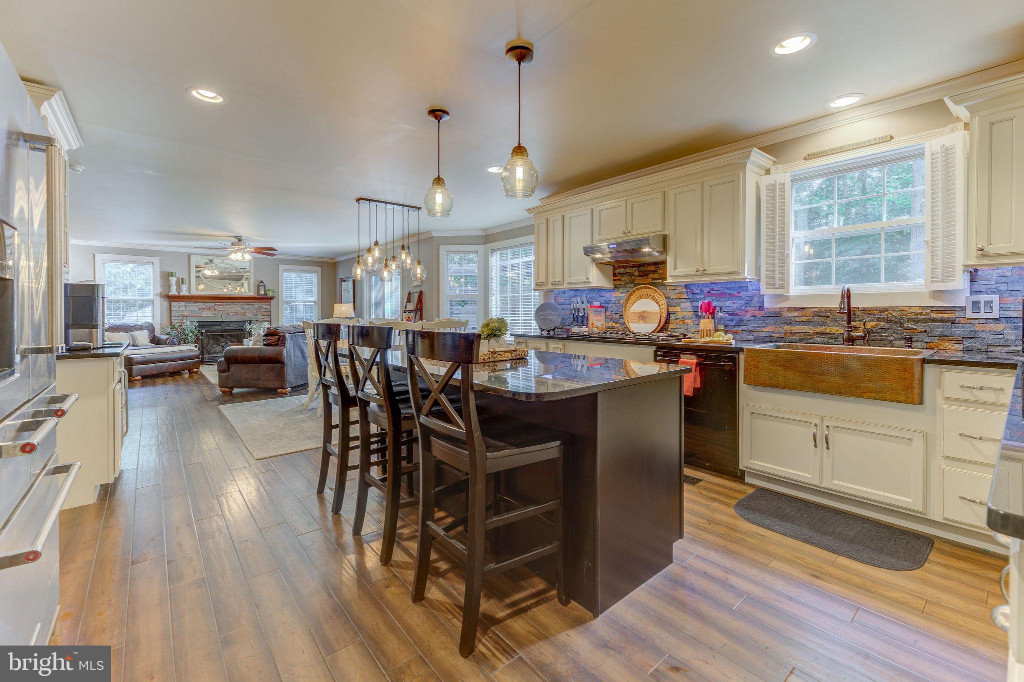 720 Wild Cherry Lane St. Leonard, MD 20685 - Photo 10 of 62