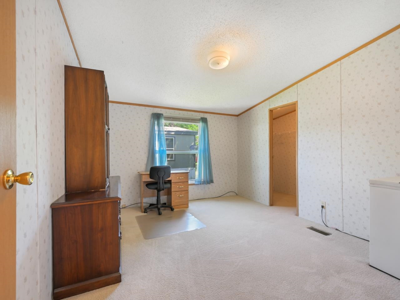 435 32 Road, Unit 456 Clifton, CO 81520 - Photo 20 of 31