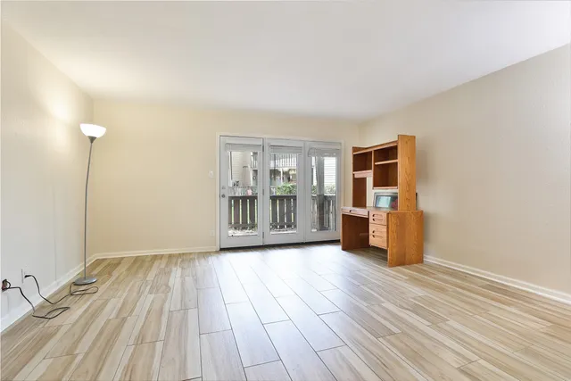 $150,000 | 5005 Georgi Lane, Unit 167, Houston, TX 77092