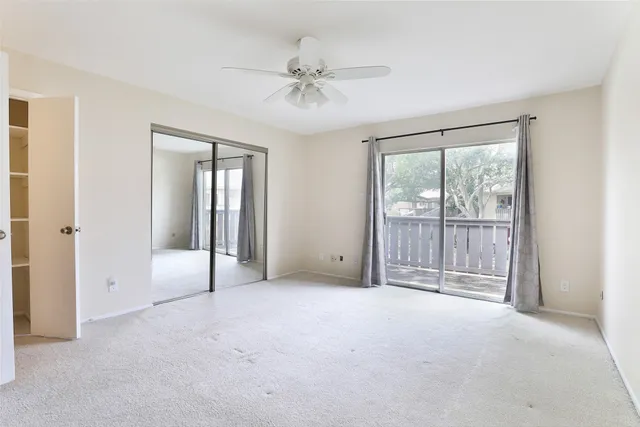 $150,000 | 5005 Georgi Lane, Unit 167, Houston, TX 77092