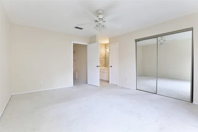 $150,000 | 5005 Georgi Lane, Unit 167, Houston, TX 77092