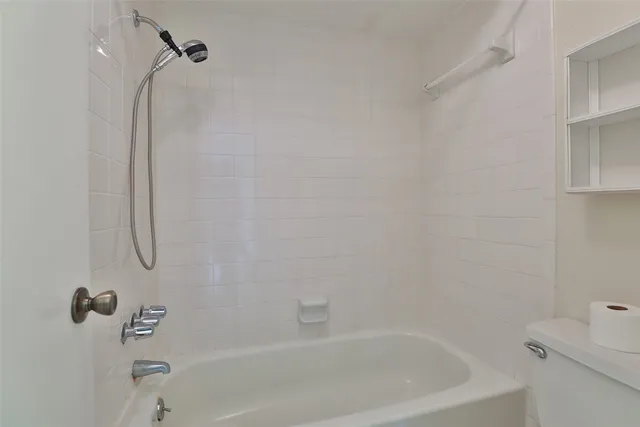 $150,000 | 5005 Georgi Lane, Unit 167, Houston, TX 77092